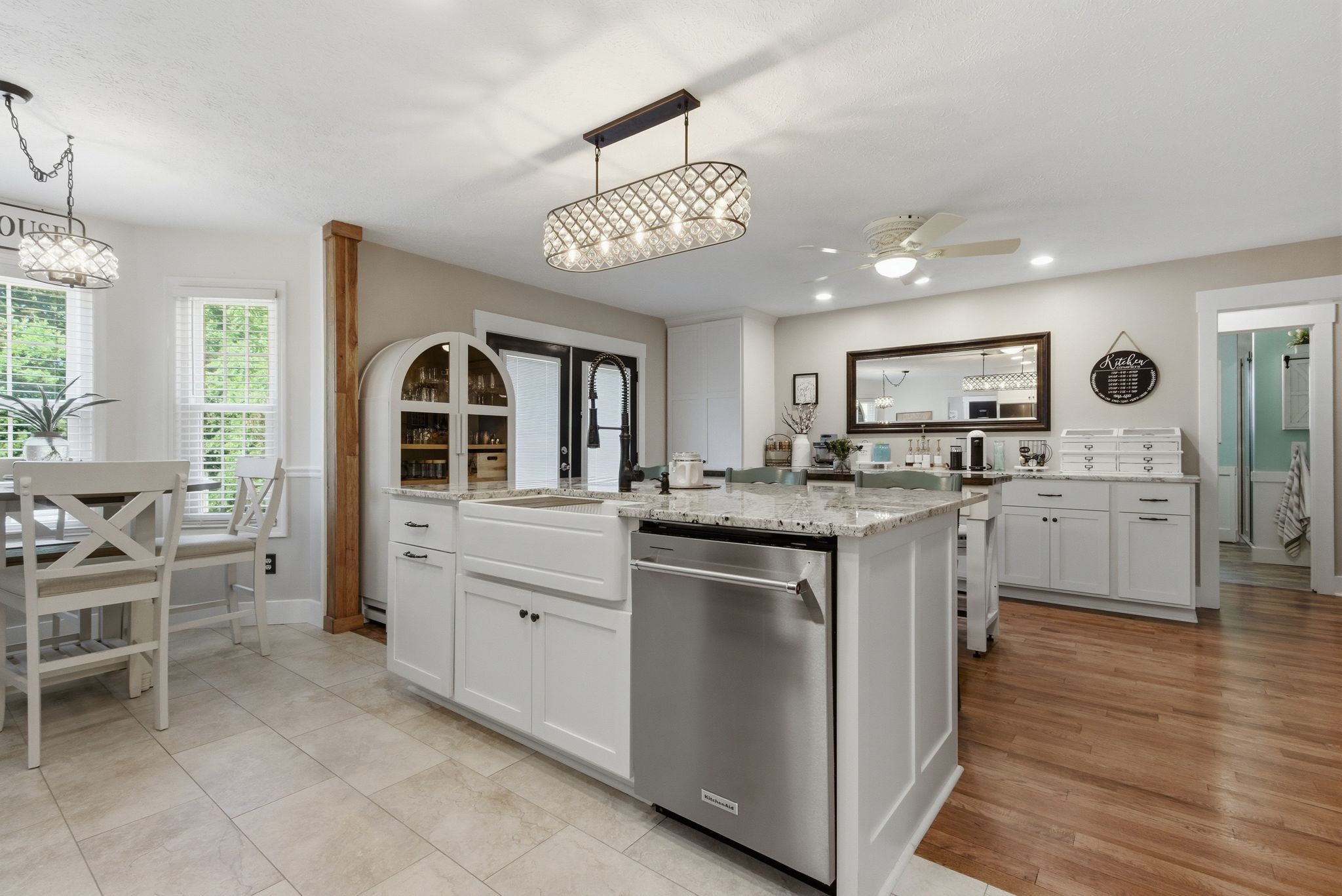 108 Highland Rim Dr