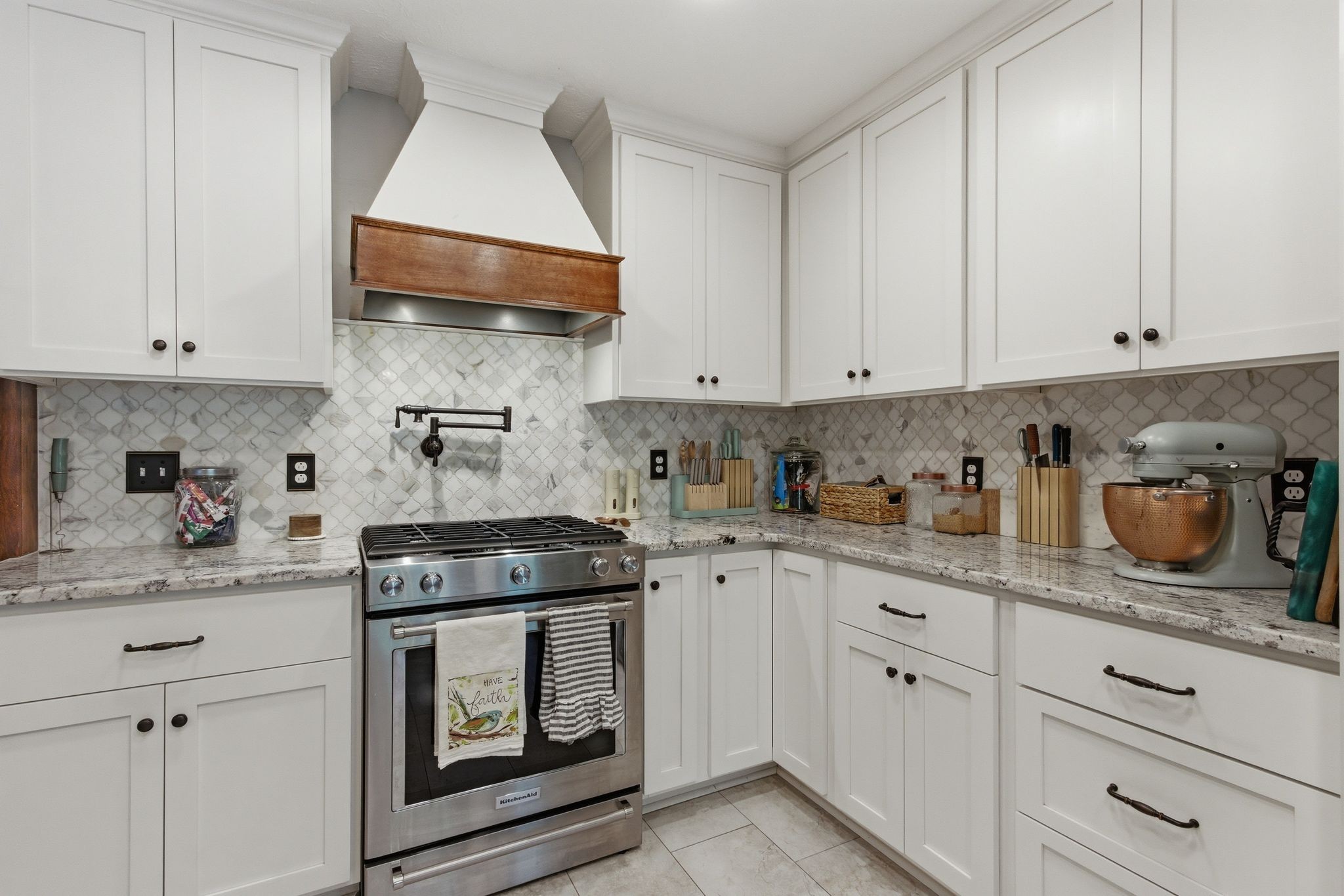 108 Highland Rim Dr