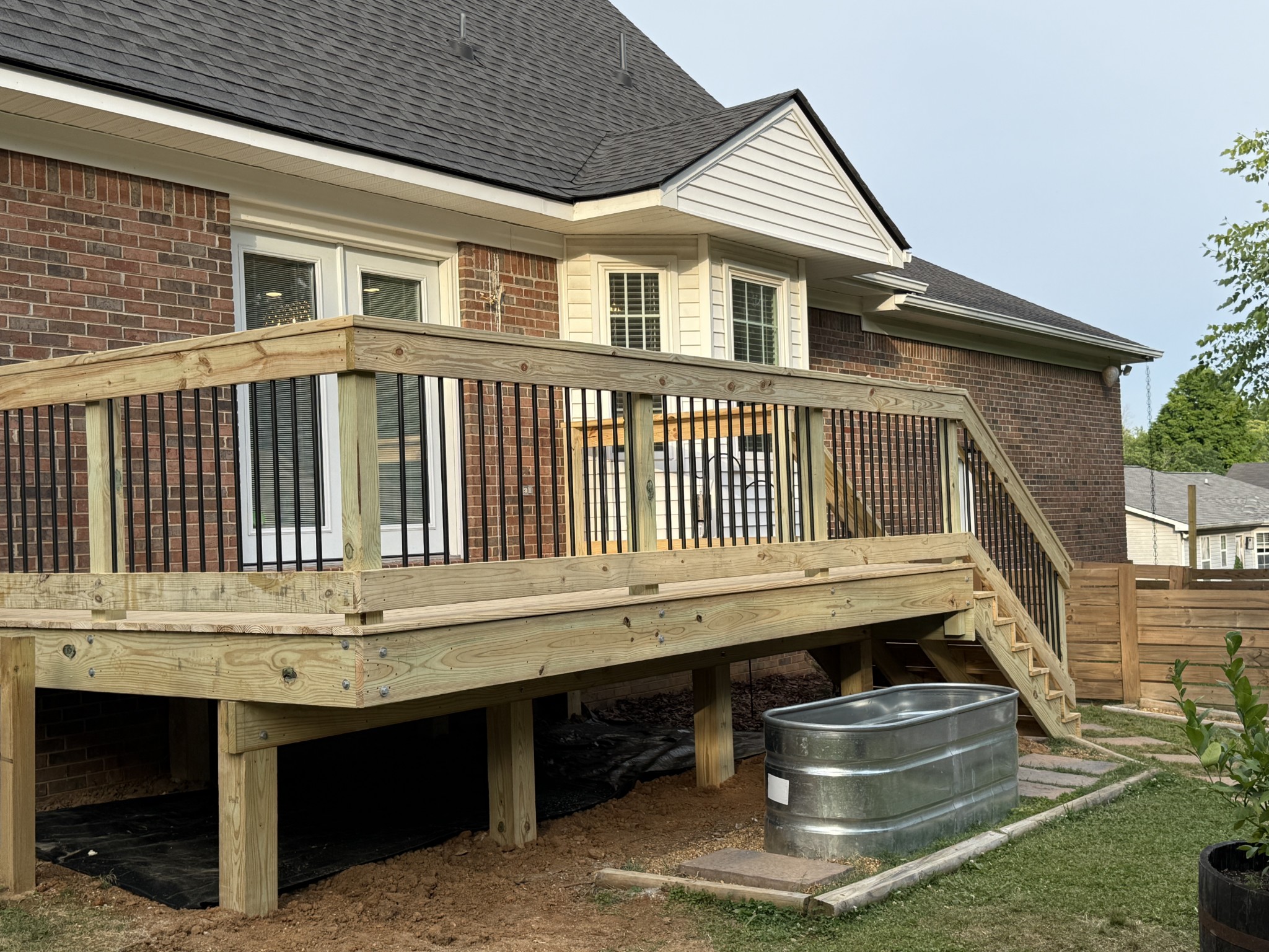 108 Highland Rim Dr