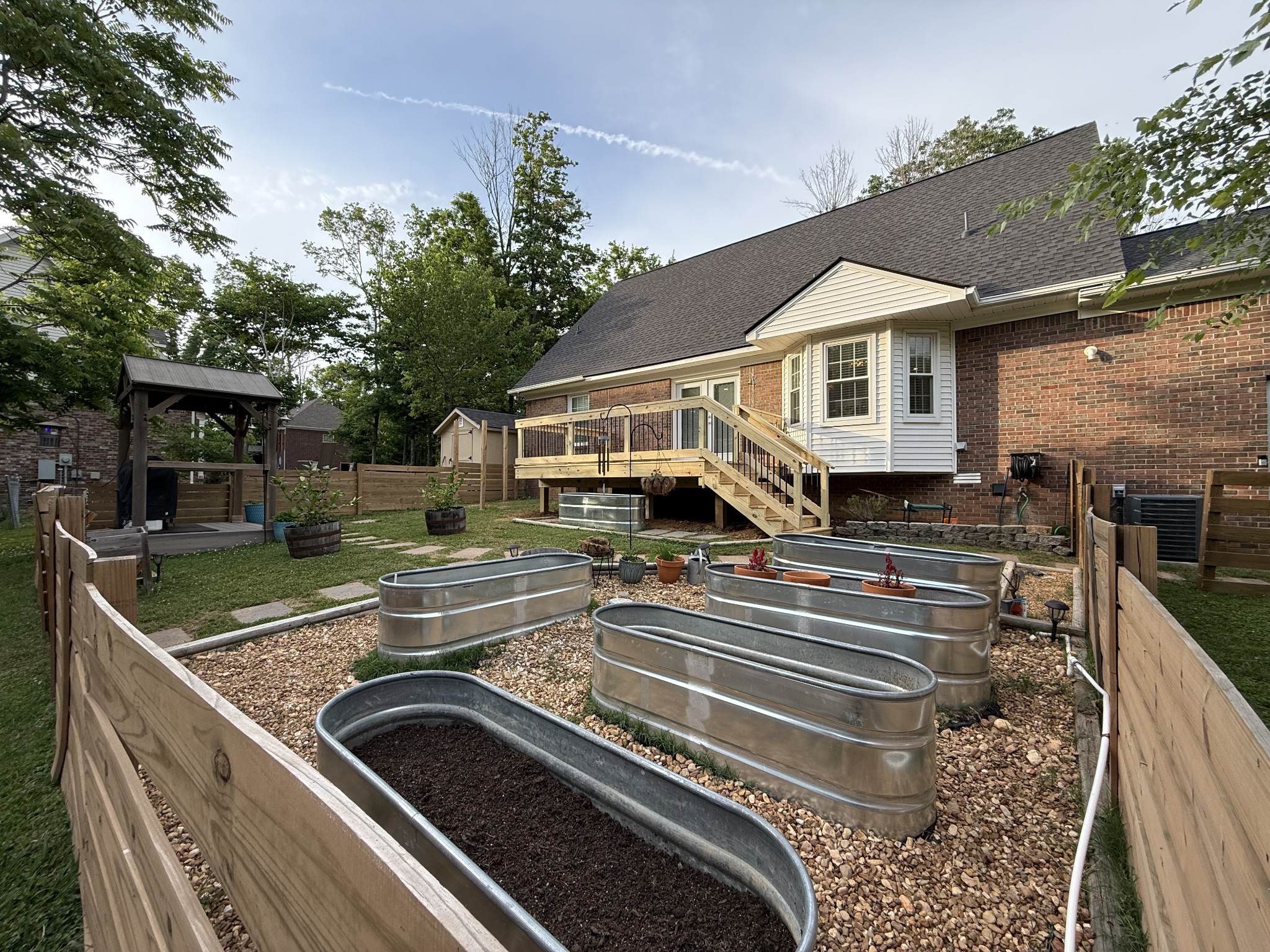 108 Highland Rim Dr
