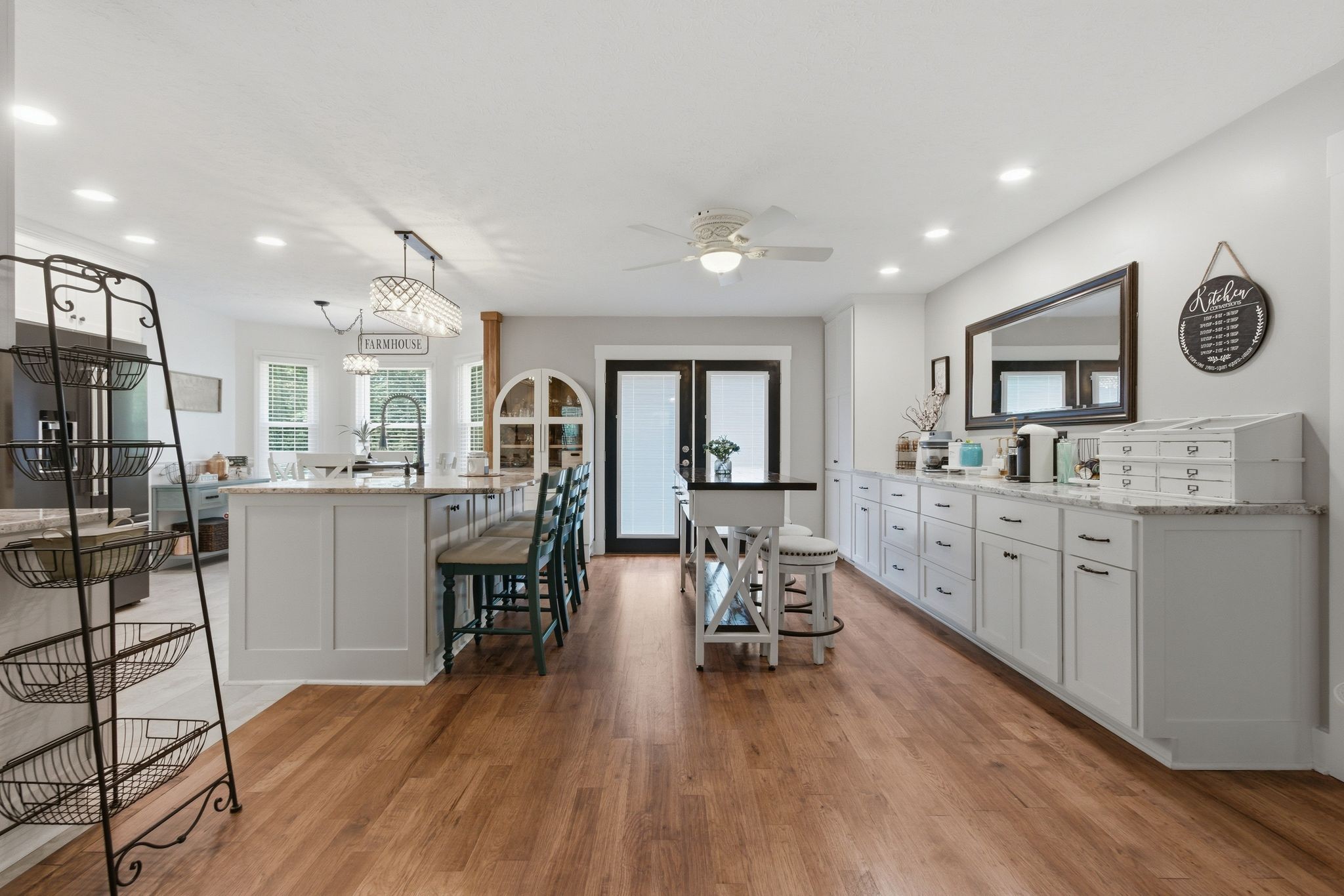 108 Highland Rim Dr
