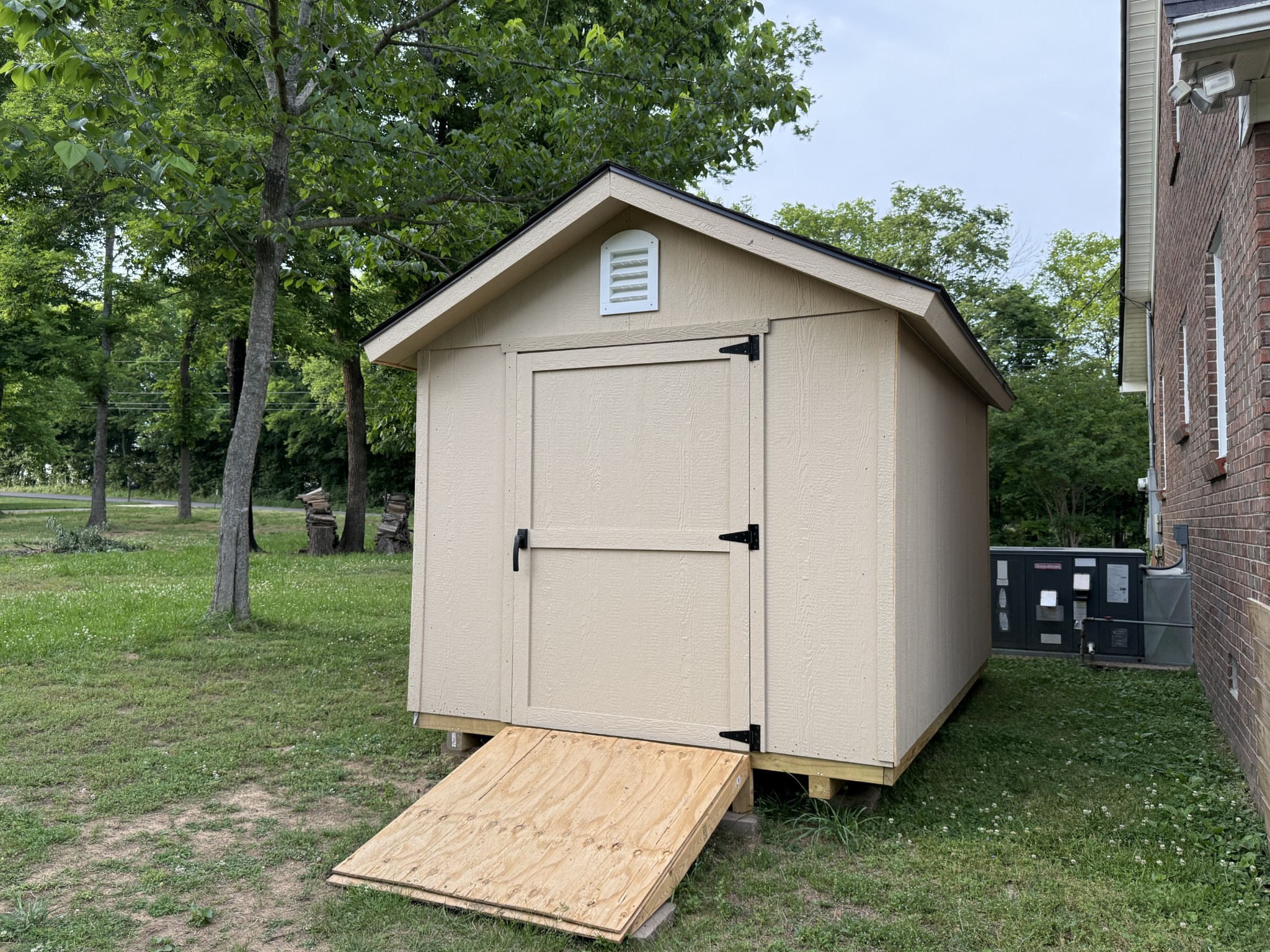 108 Highland Rim Dr