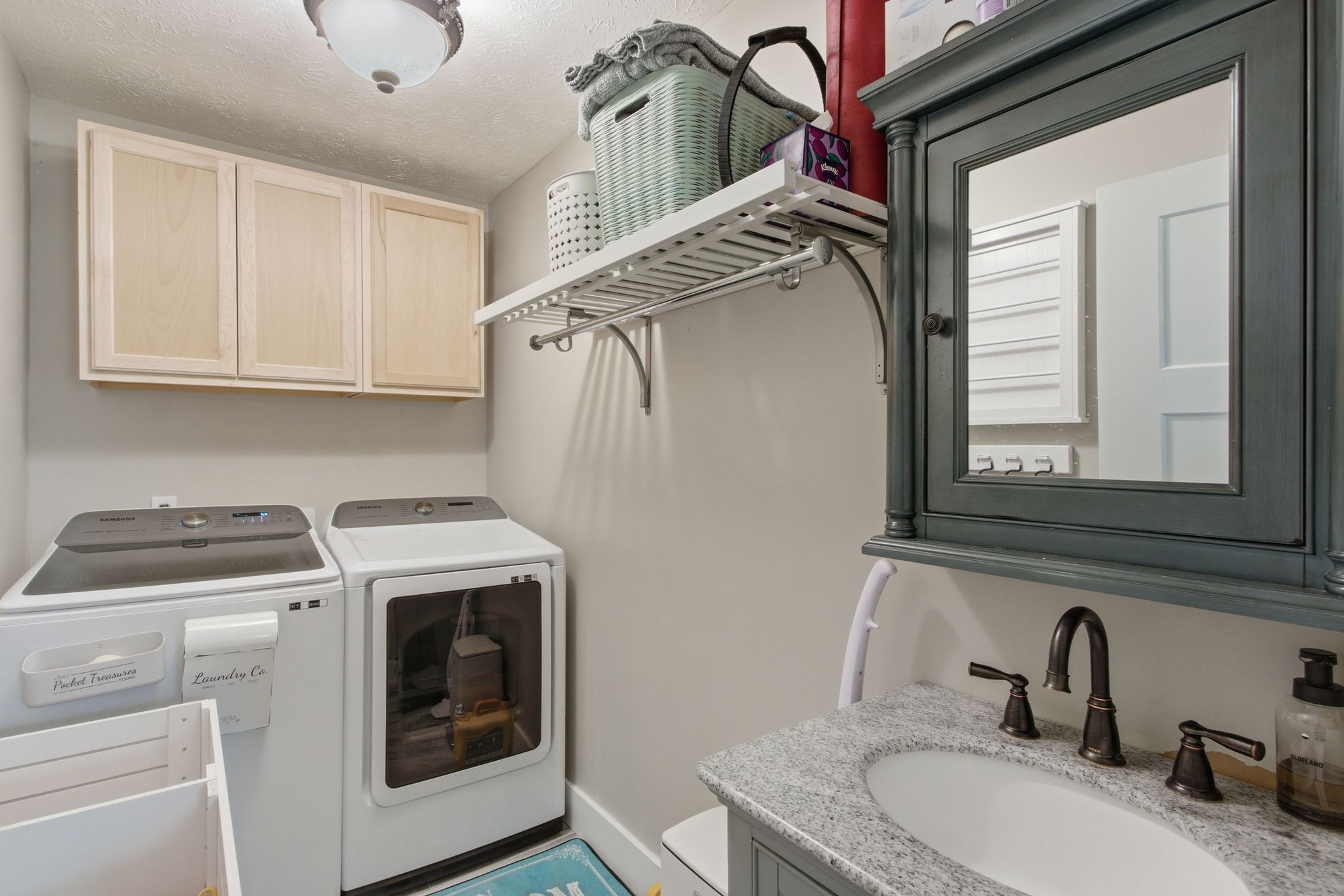 108 Highland Rim Dr