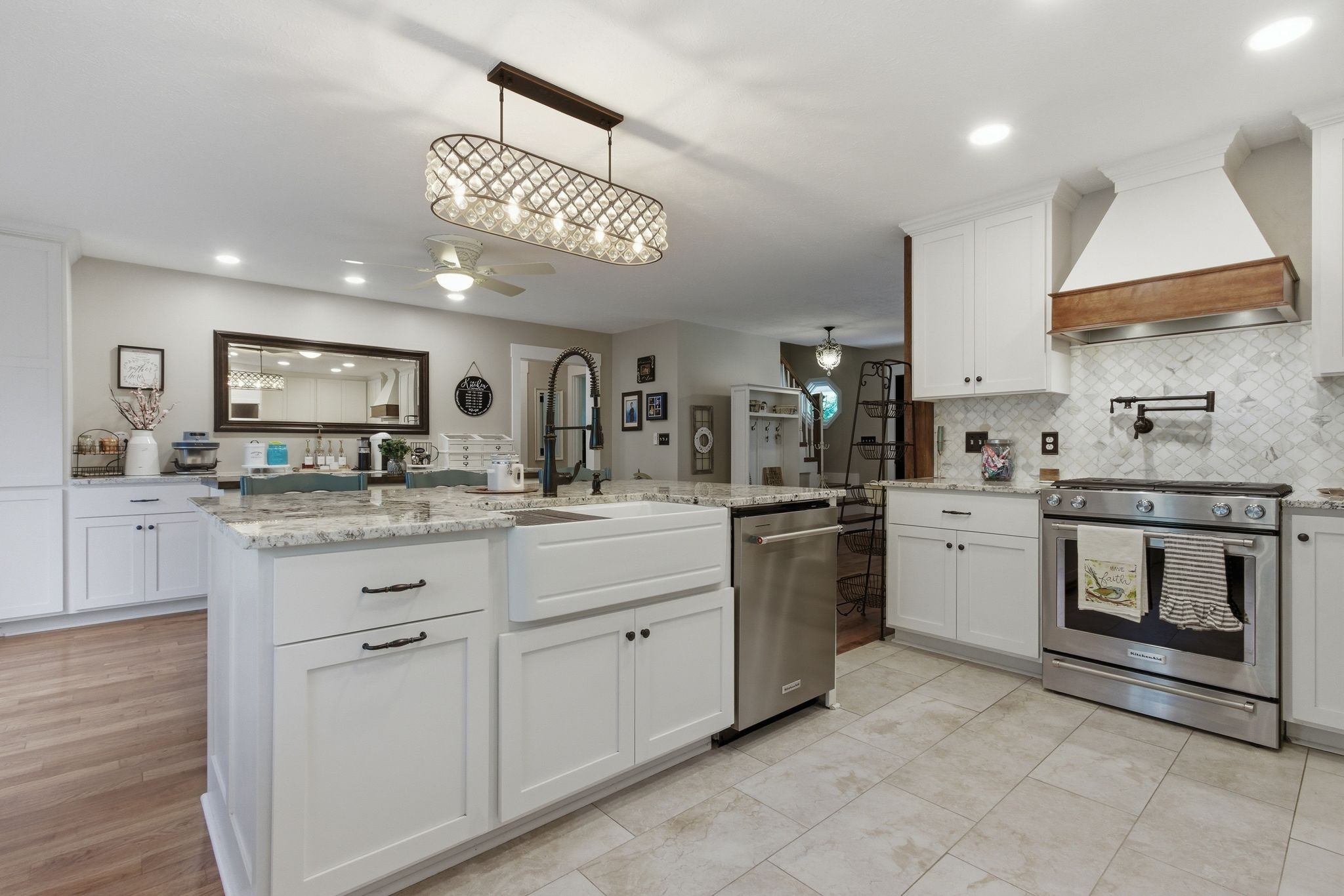108 Highland Rim Dr