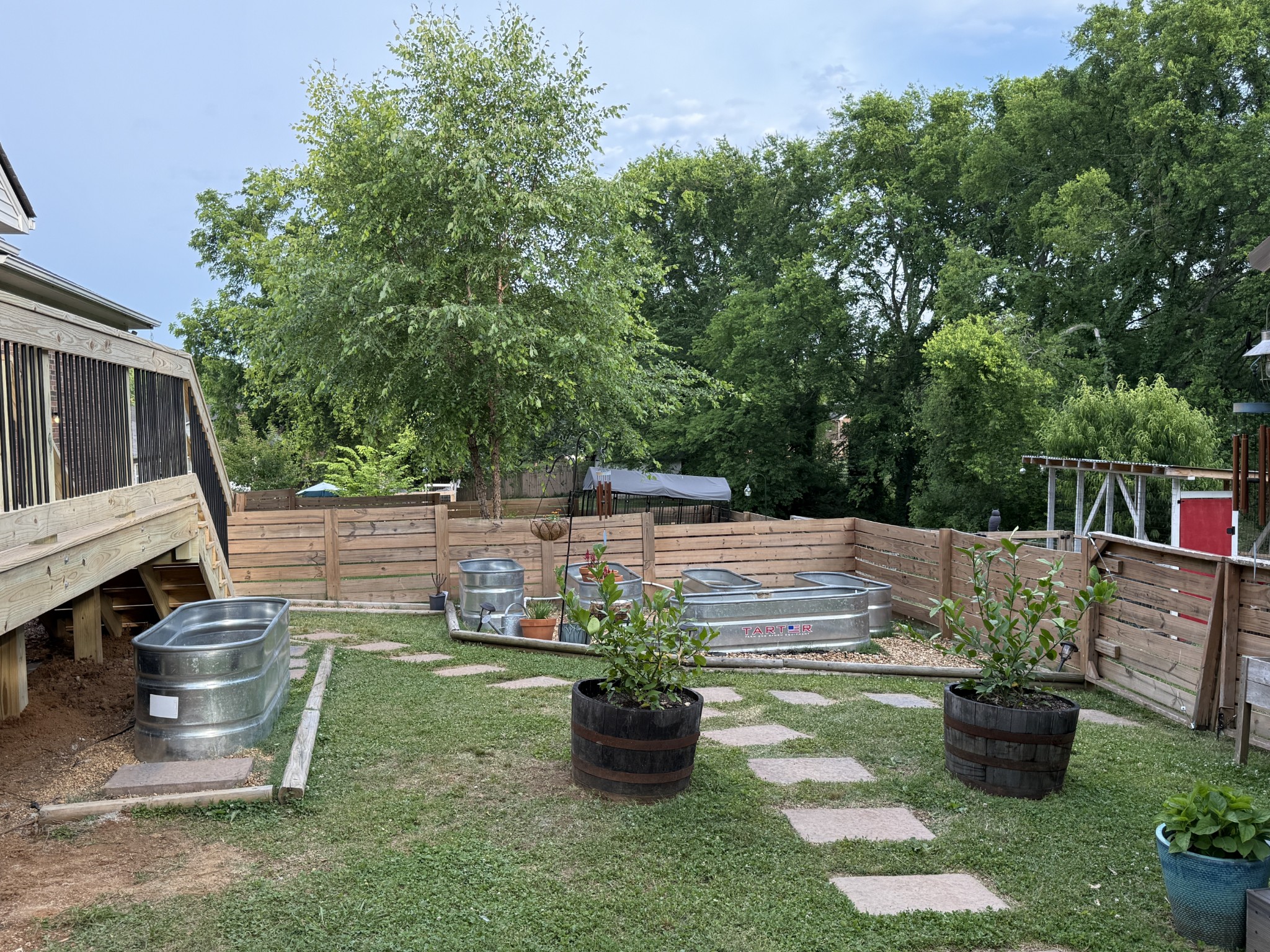 108 Highland Rim Dr