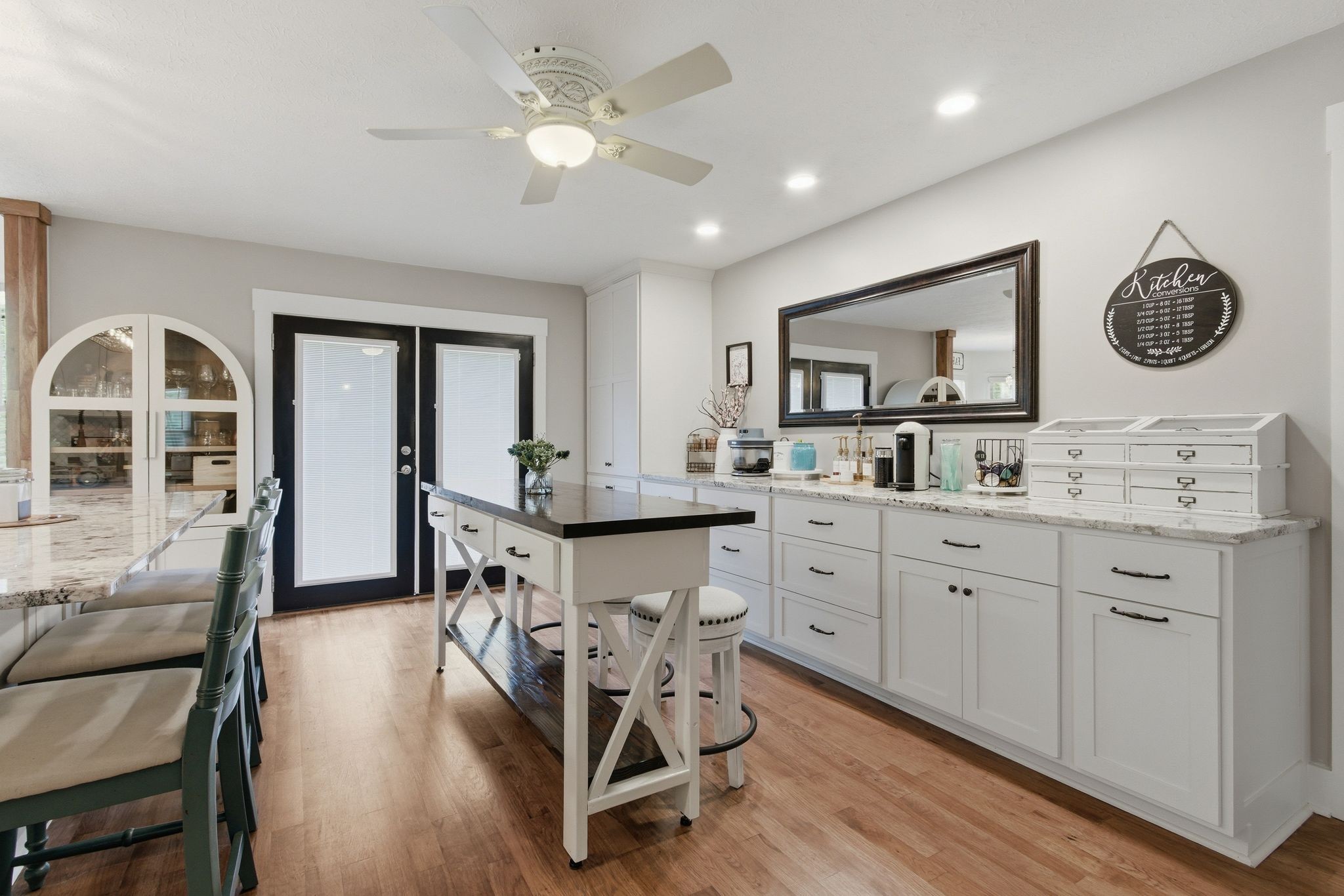 108 Highland Rim Dr