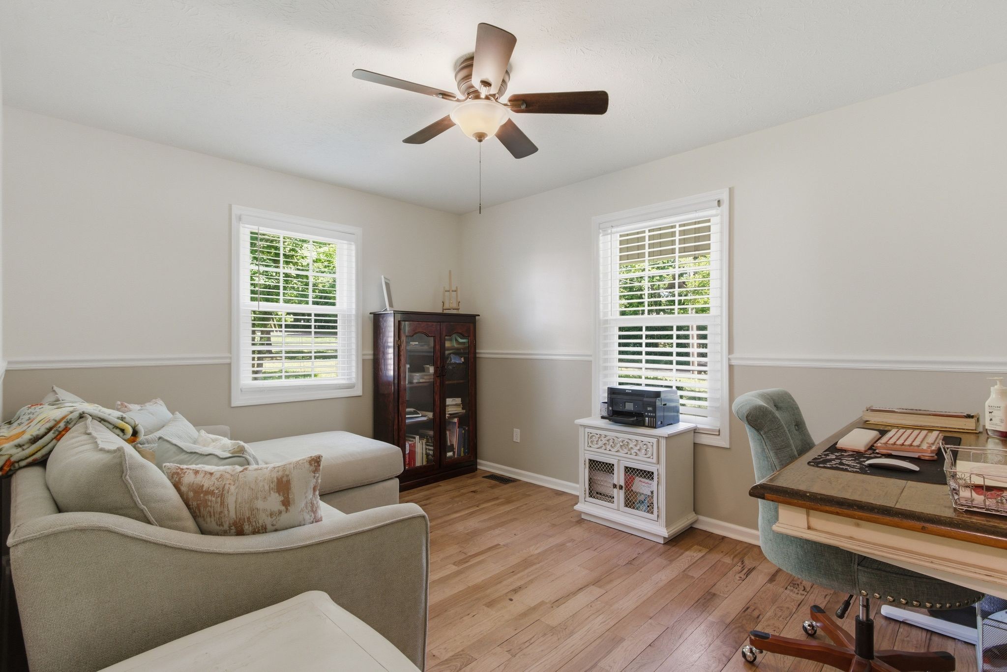 108 Highland Rim Dr