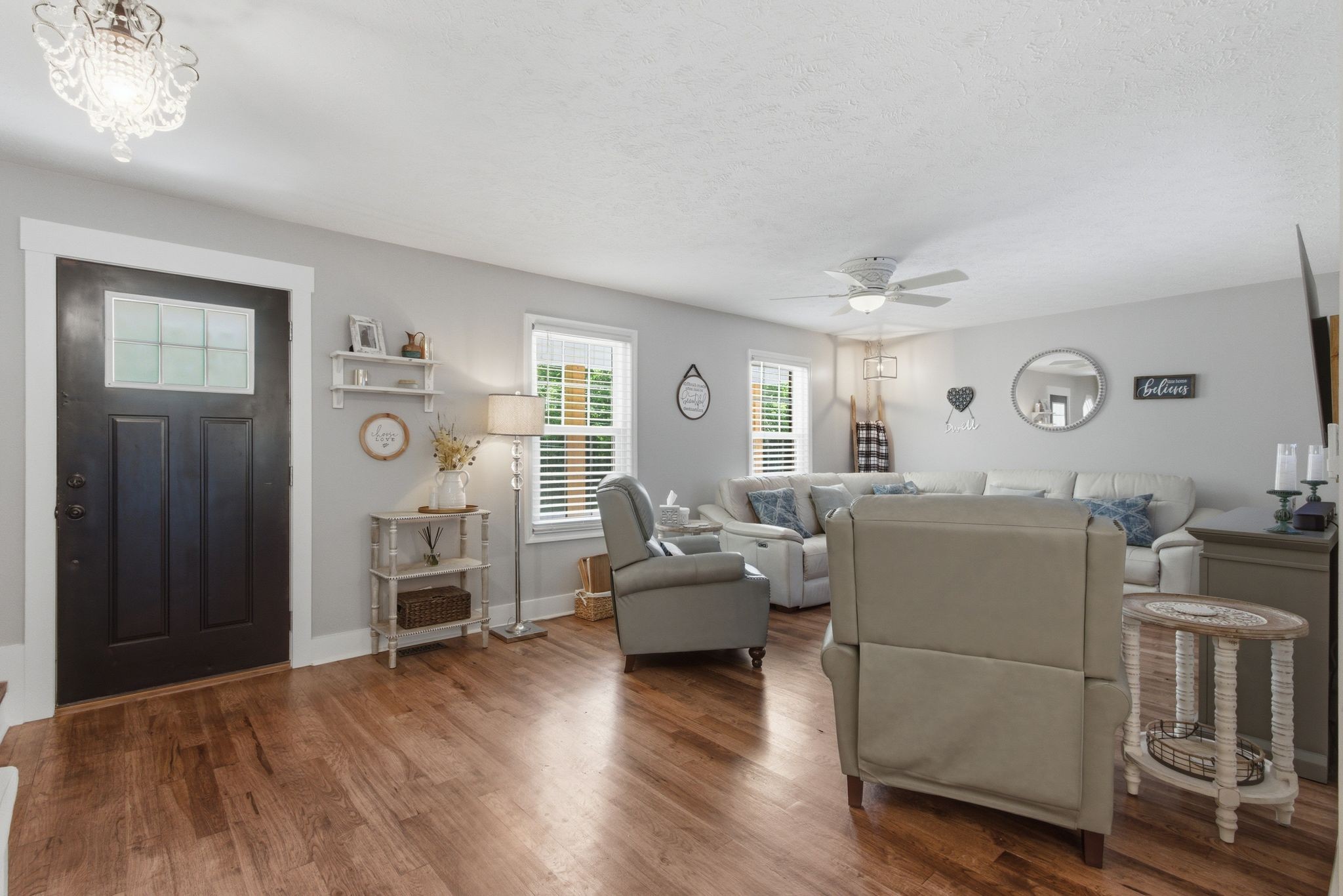 108 Highland Rim Dr