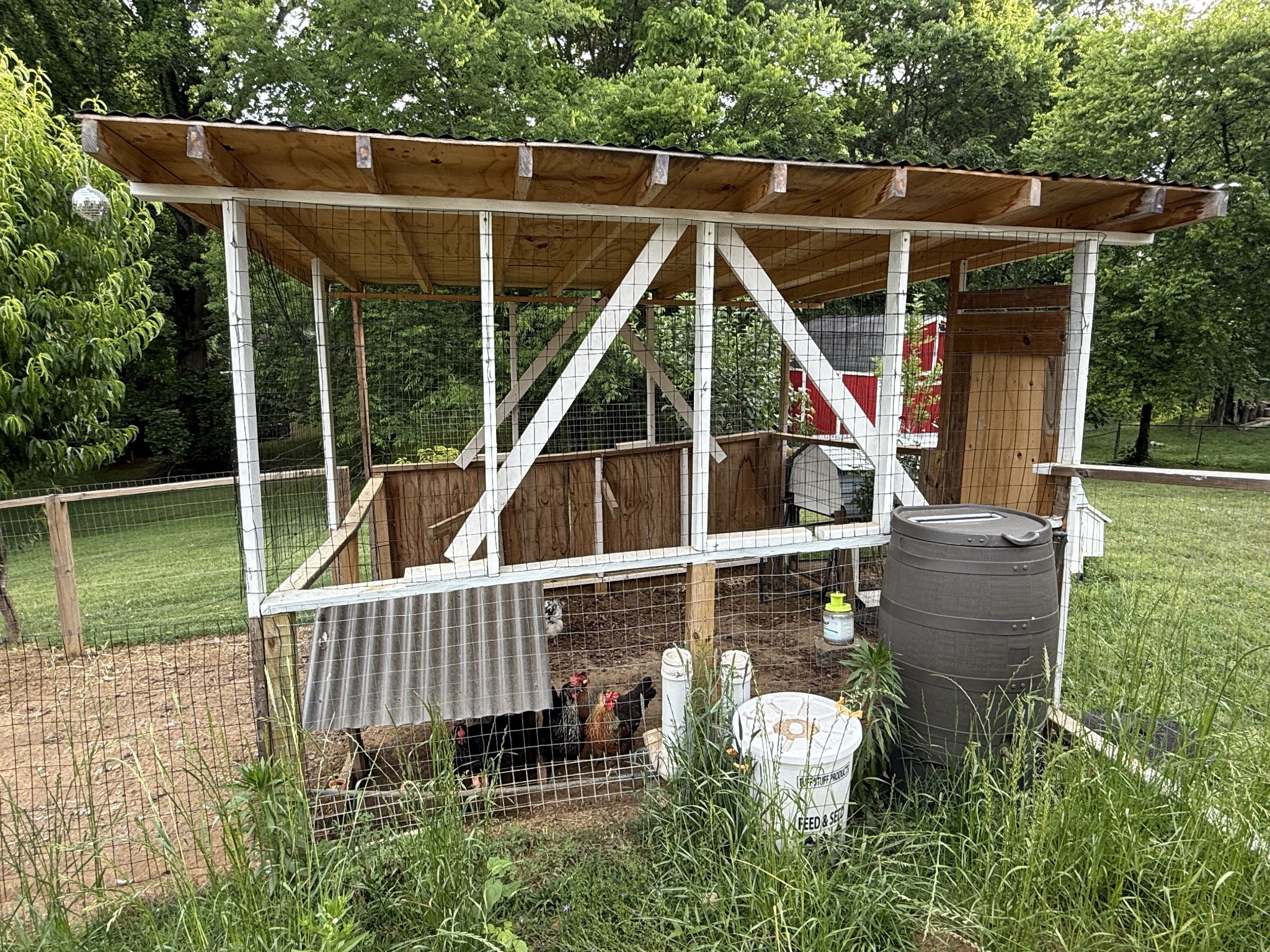 108 Highland Rim Dr