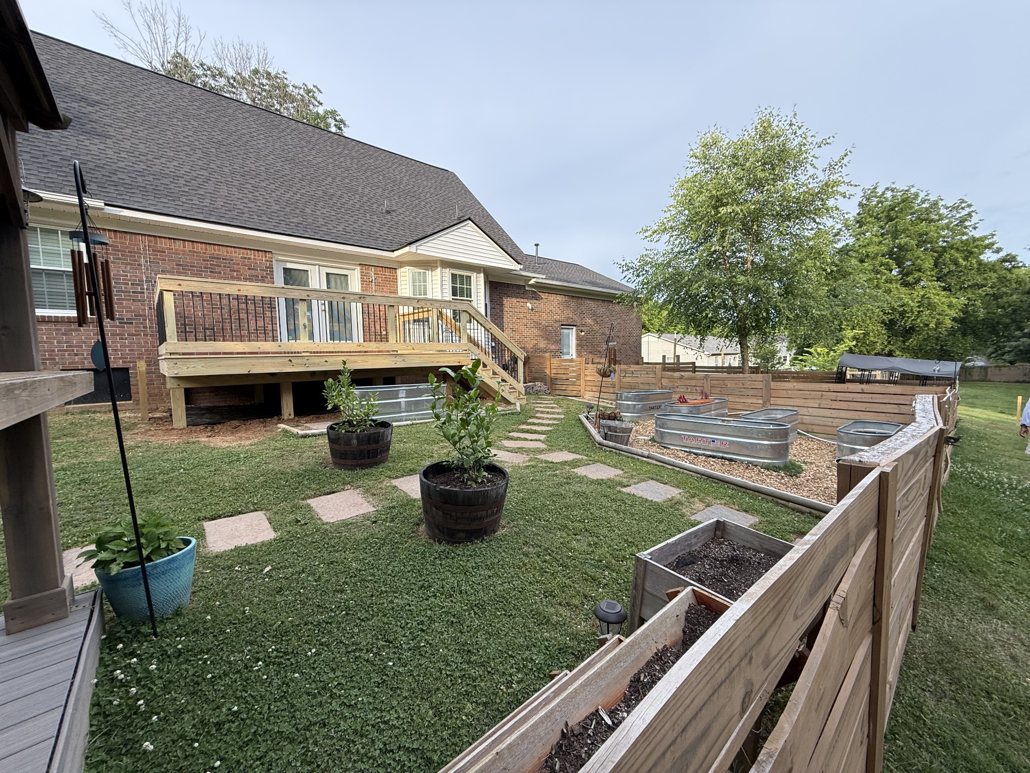 108 Highland Rim Dr