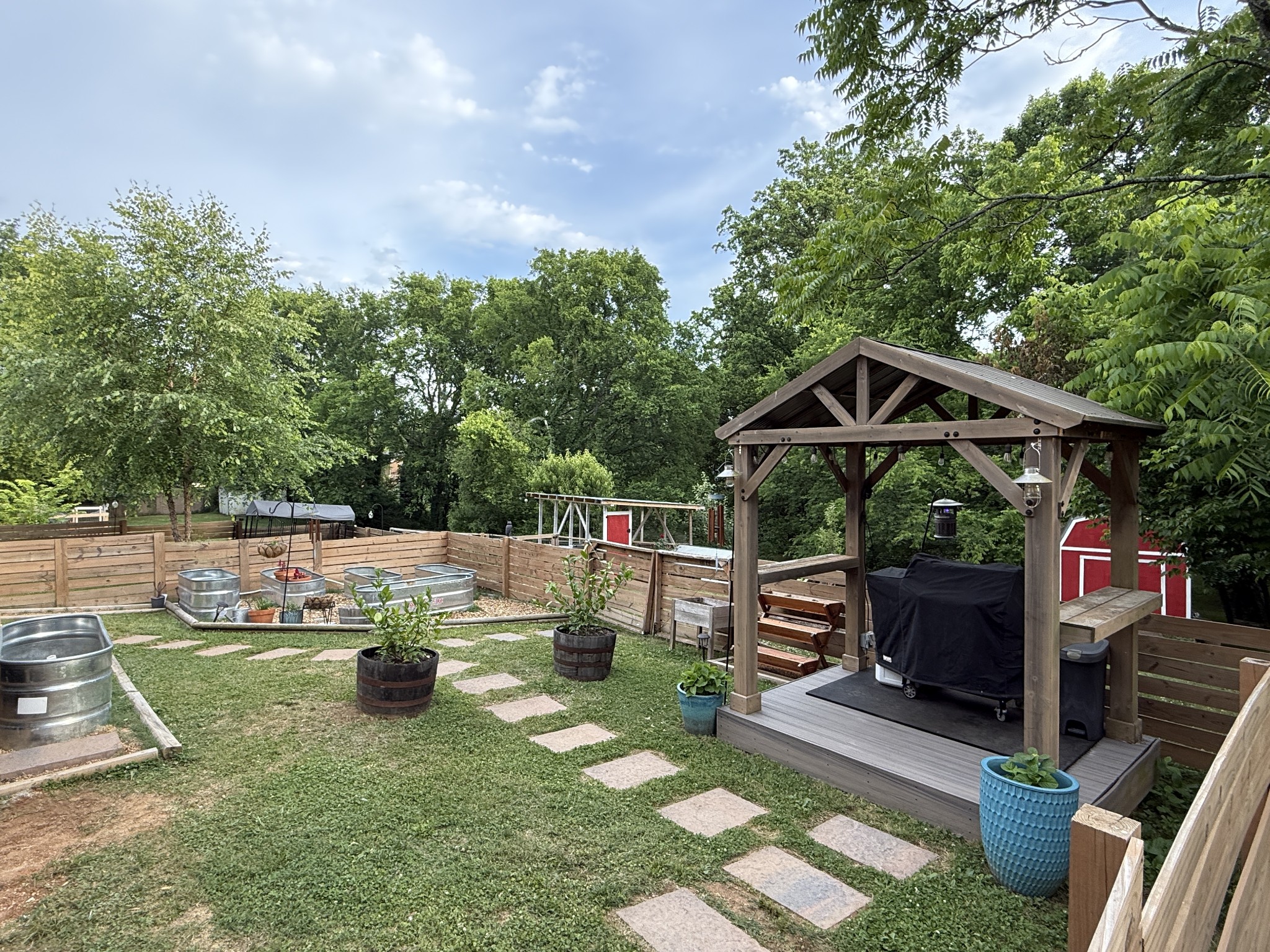 108 Highland Rim Dr
