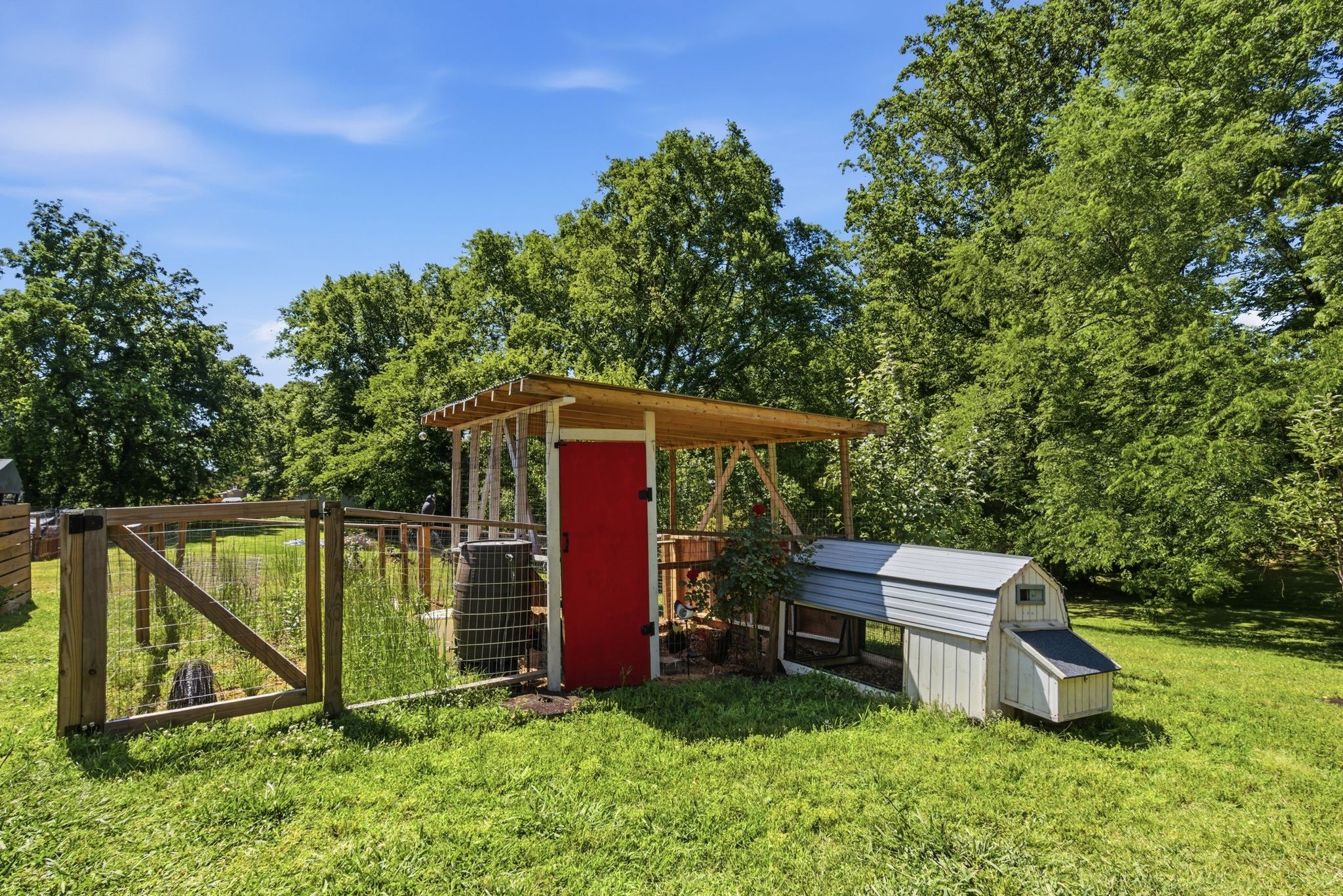 108 Highland Rim Dr