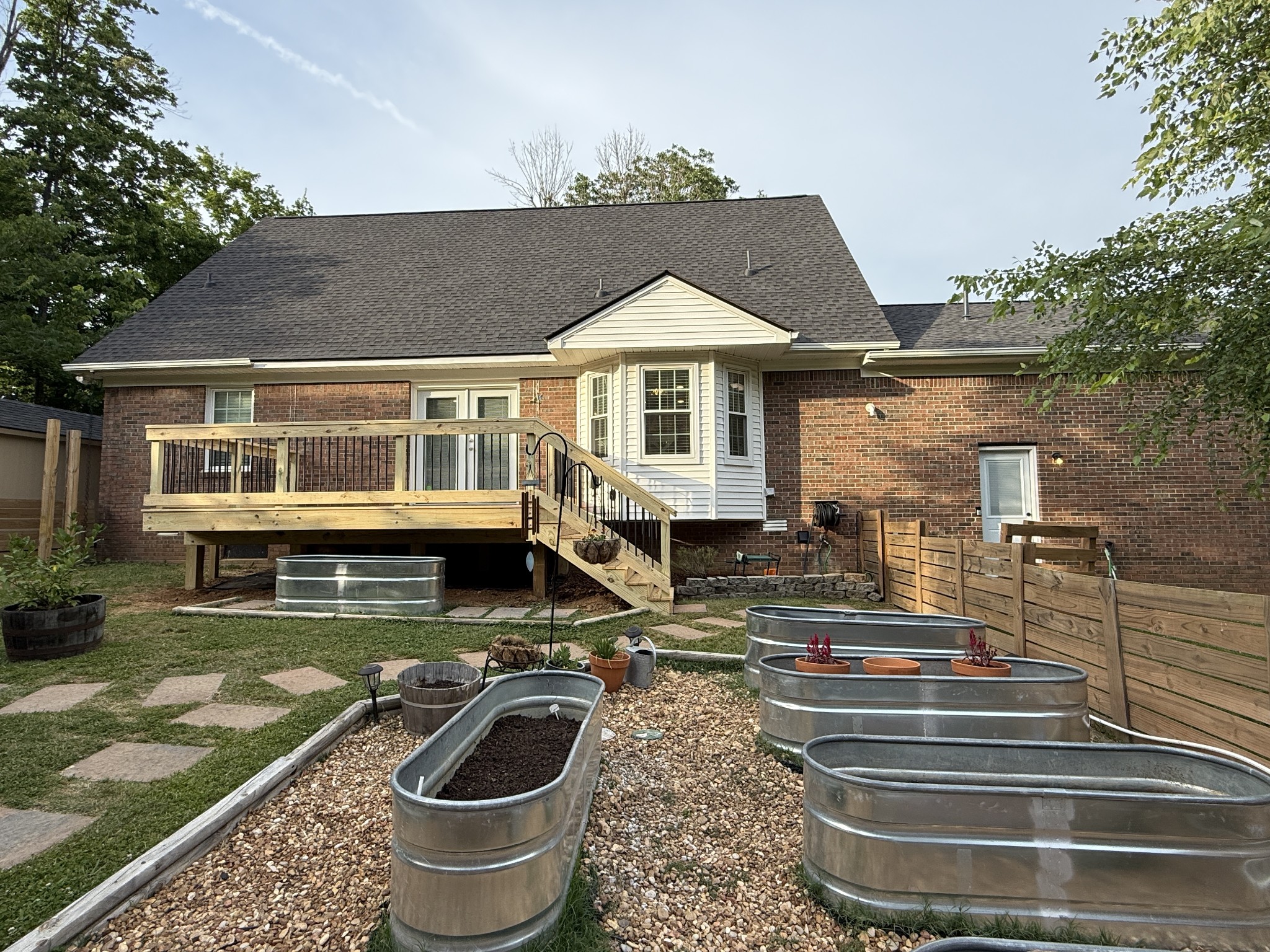 108 Highland Rim Dr
