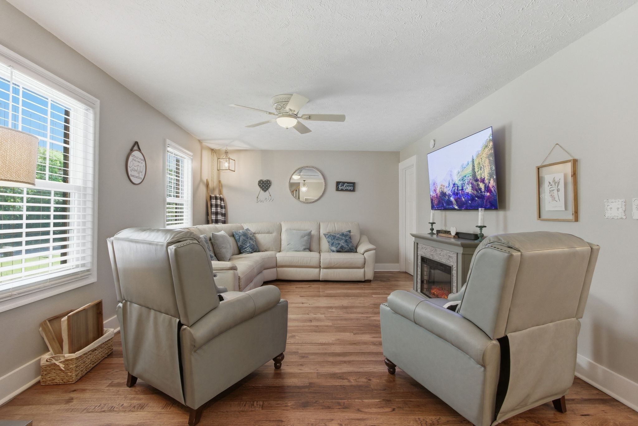 108 Highland Rim Dr
