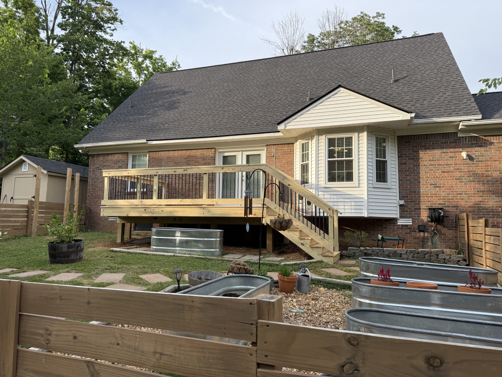 108 Highland Rim Dr