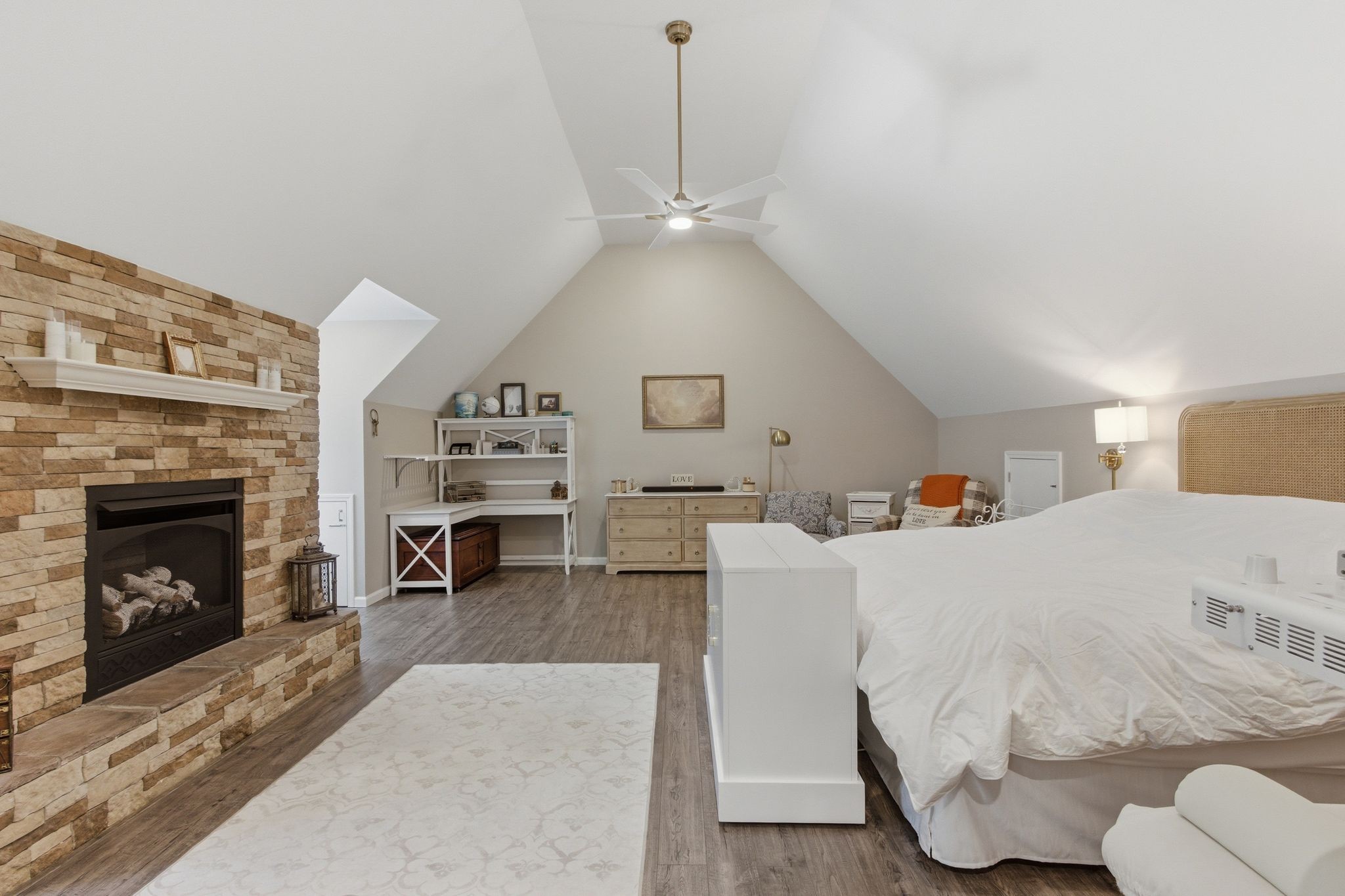 108 Highland Rim Dr
