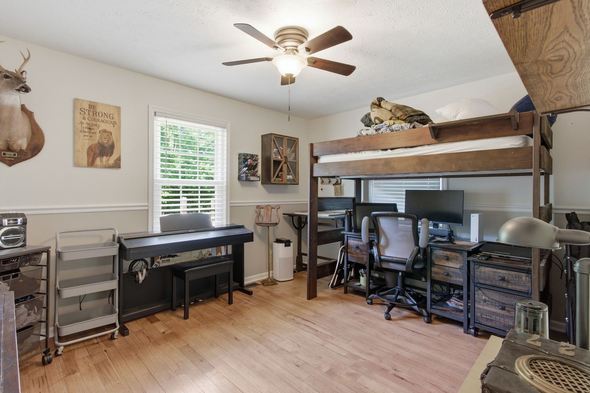 108 Highland Rim Dr