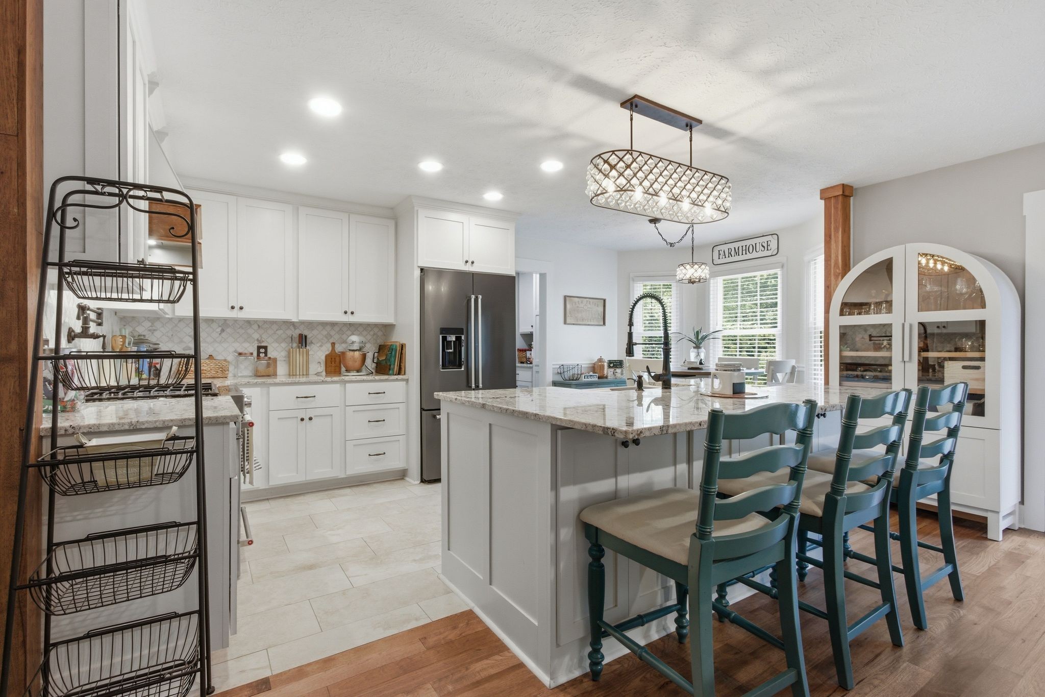 108 Highland Rim Dr