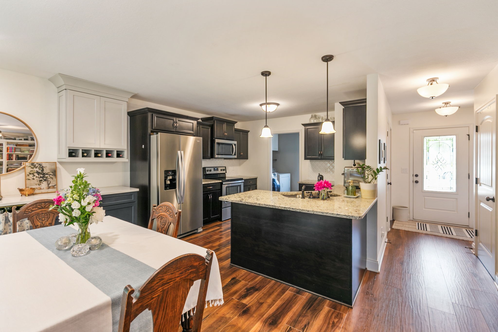 129 Sycamore Hill Dr