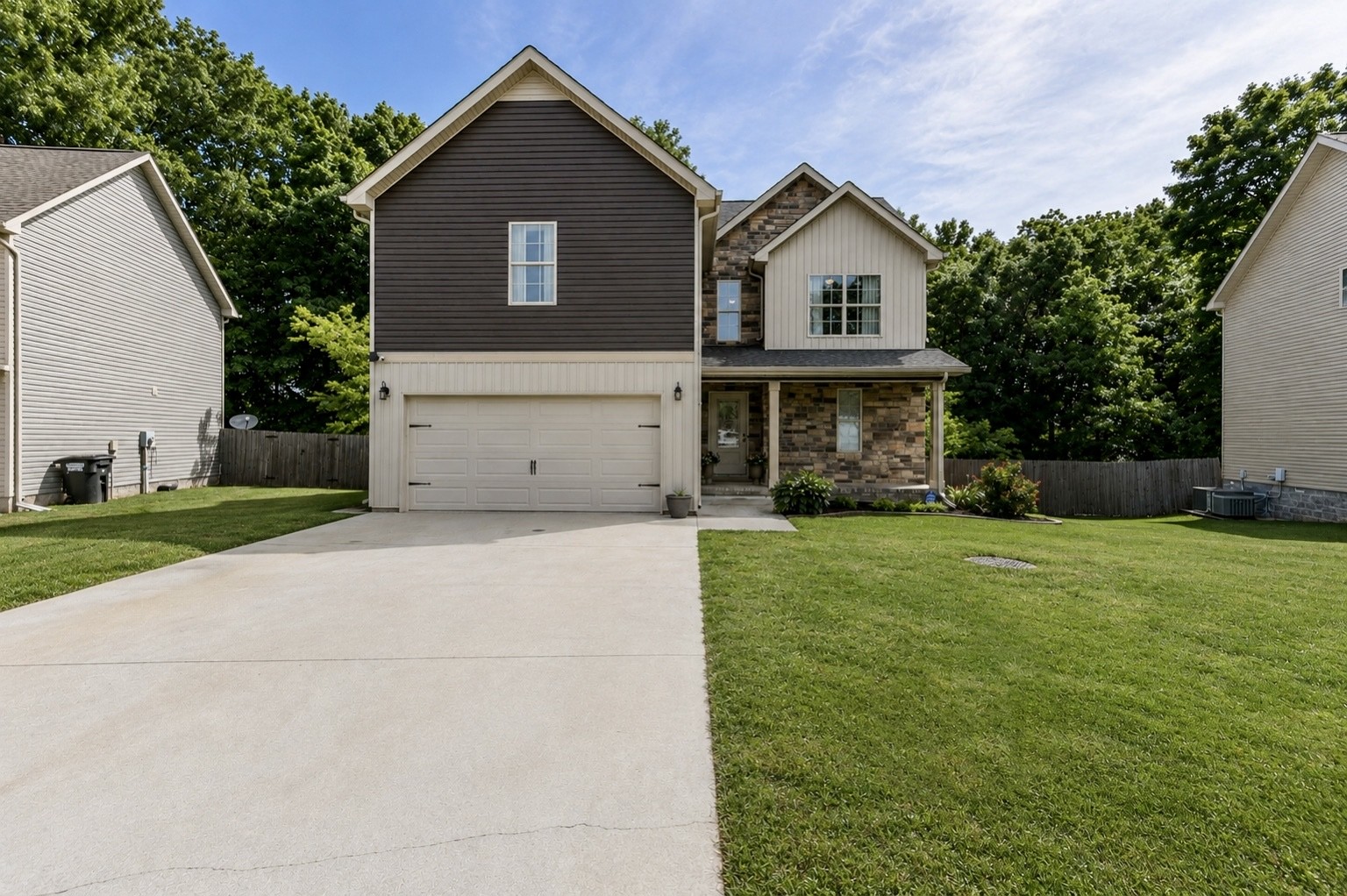 129 Sycamore Hill Dr
