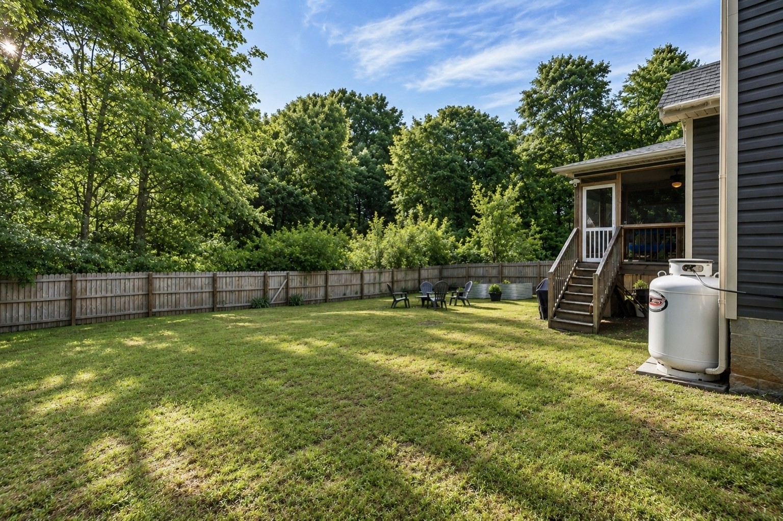 129 Sycamore Hill Dr