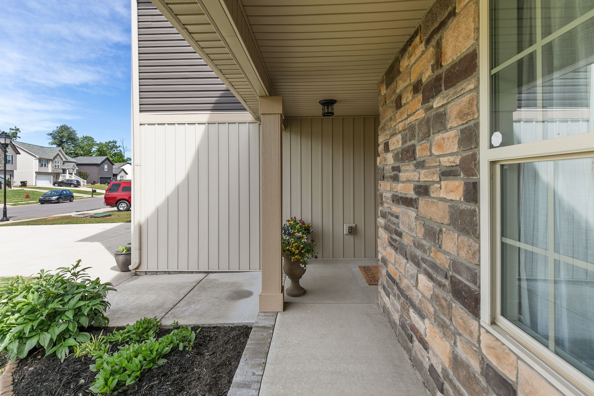 129 Sycamore Hill Dr