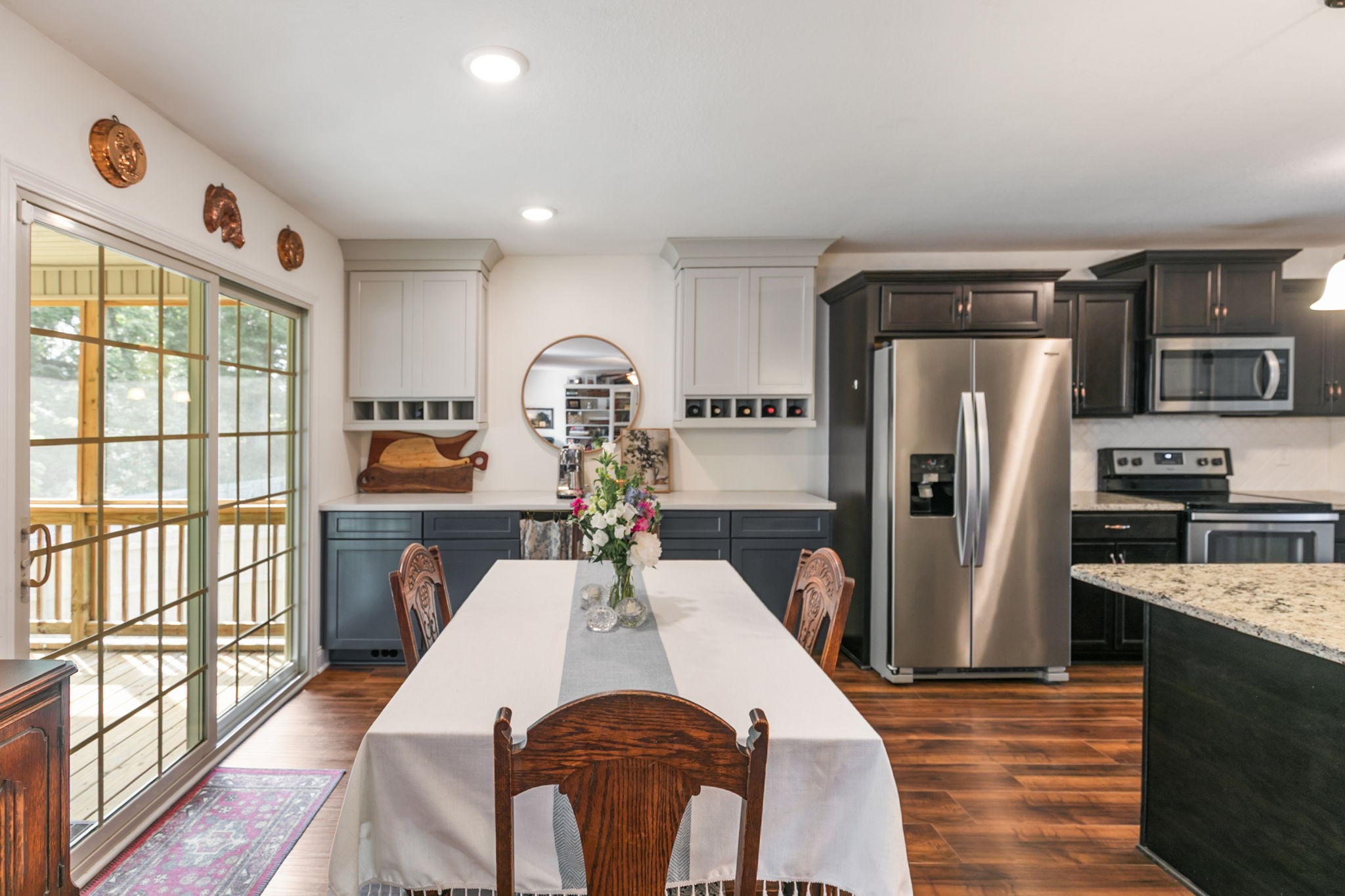 129 Sycamore Hill Dr