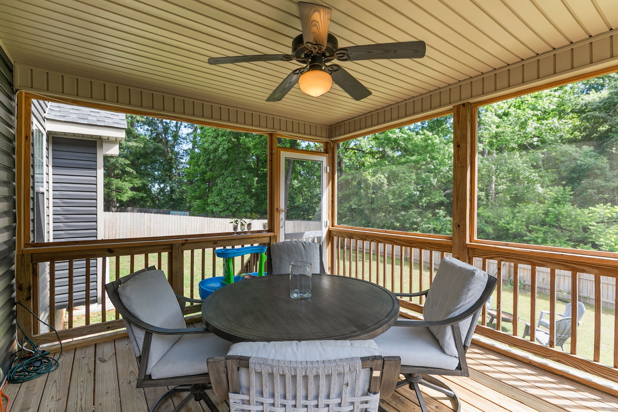 129 Sycamore Hill Dr