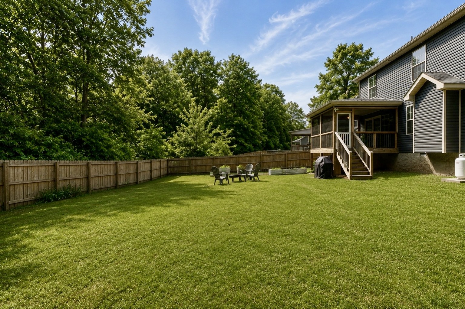 129 Sycamore Hill Dr