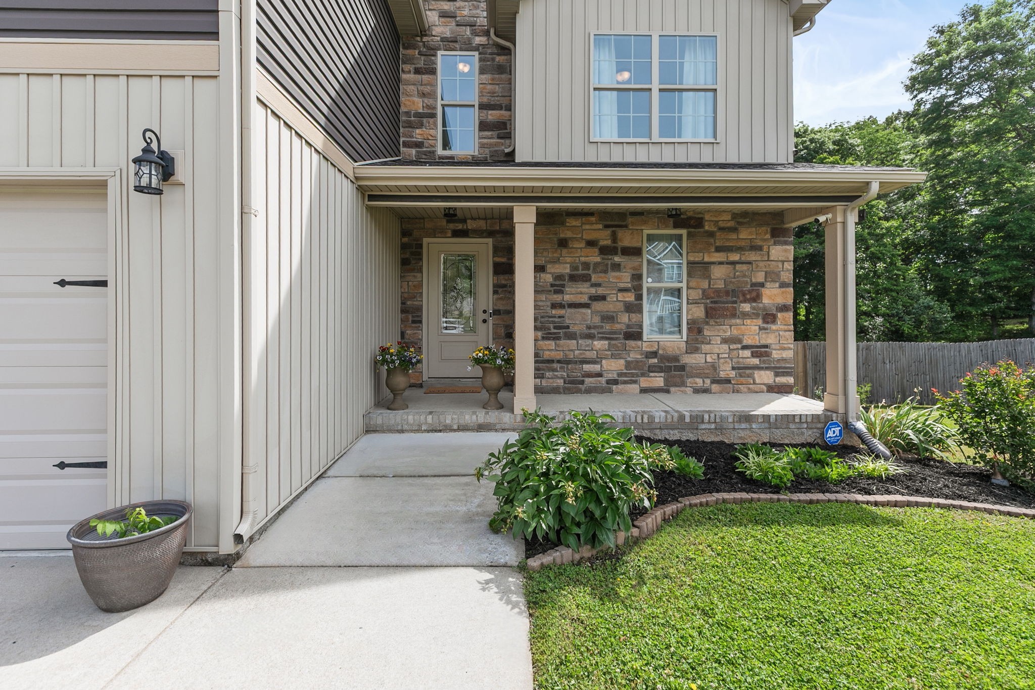 129 Sycamore Hill Dr