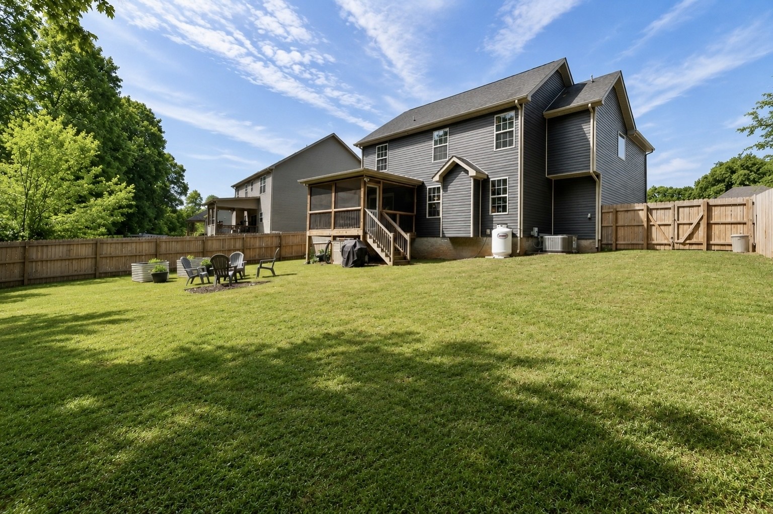 129 Sycamore Hill Dr