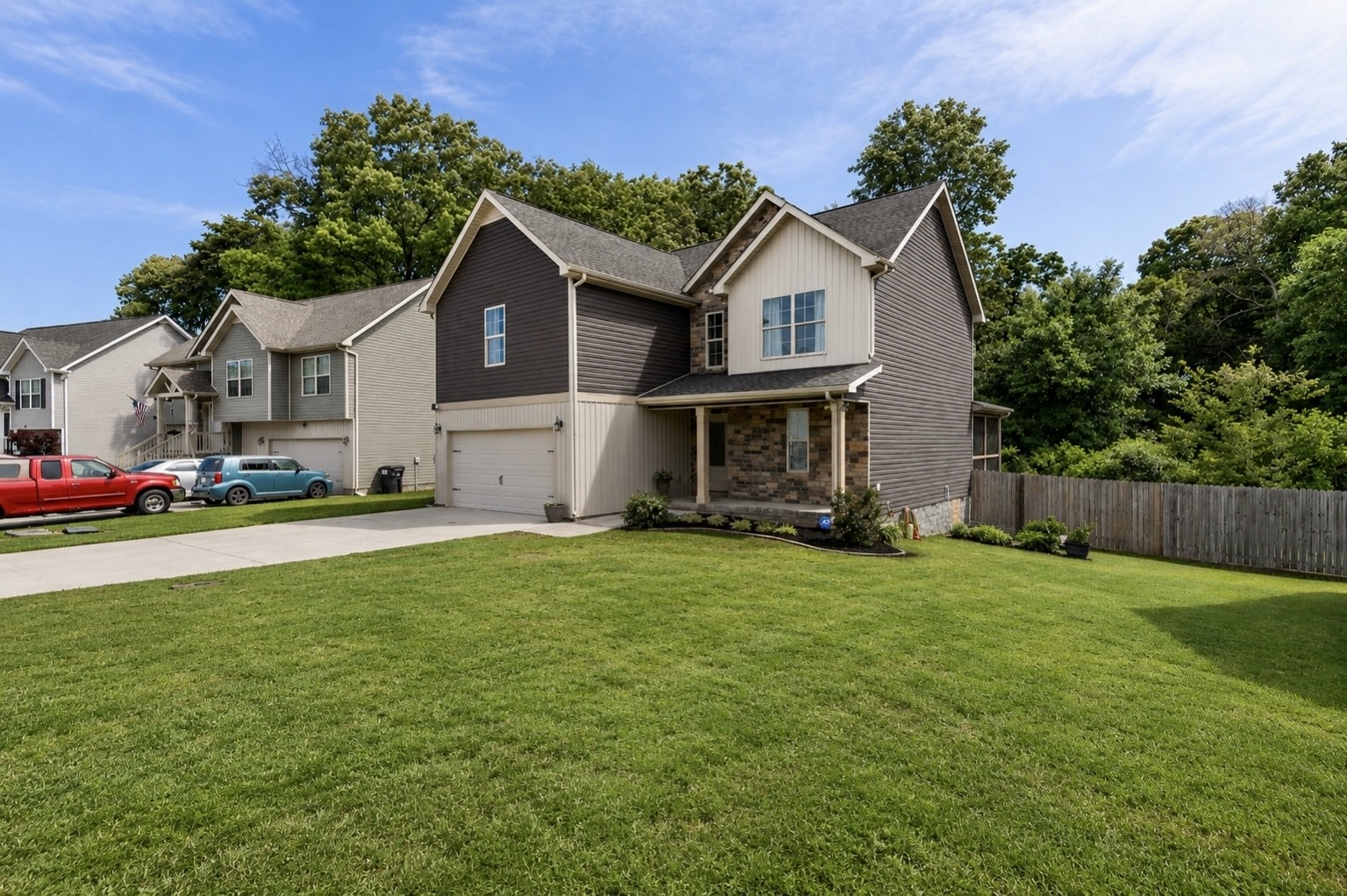 129 Sycamore Hill Dr