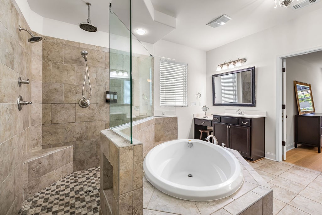 4327 Freemark Dr