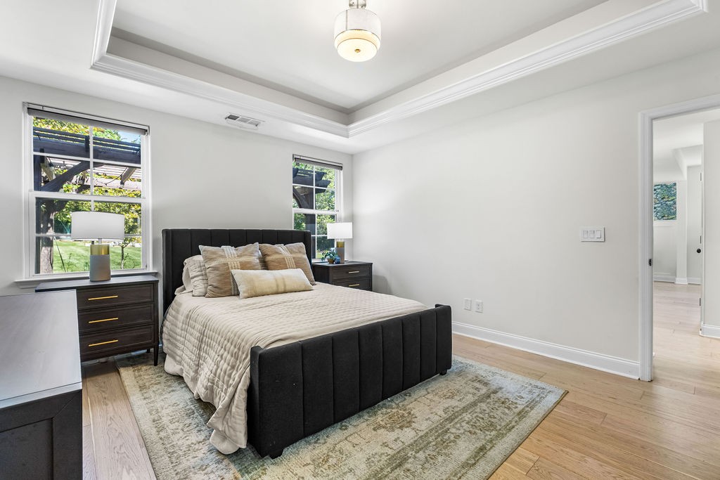 4327 Freemark Dr