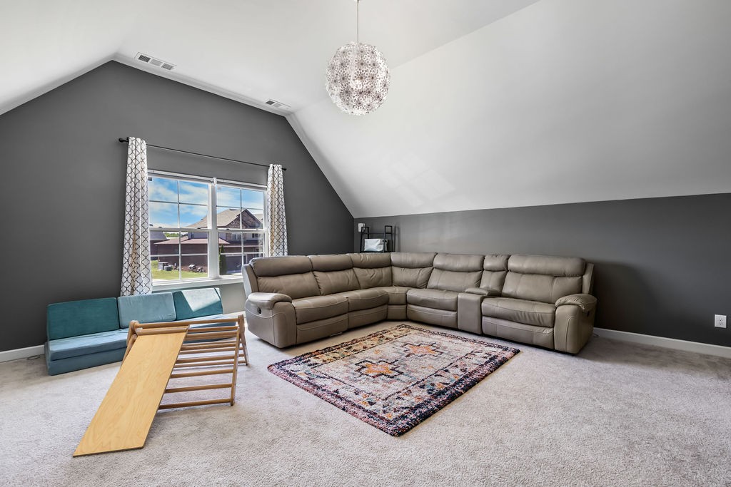 4327 Freemark Dr