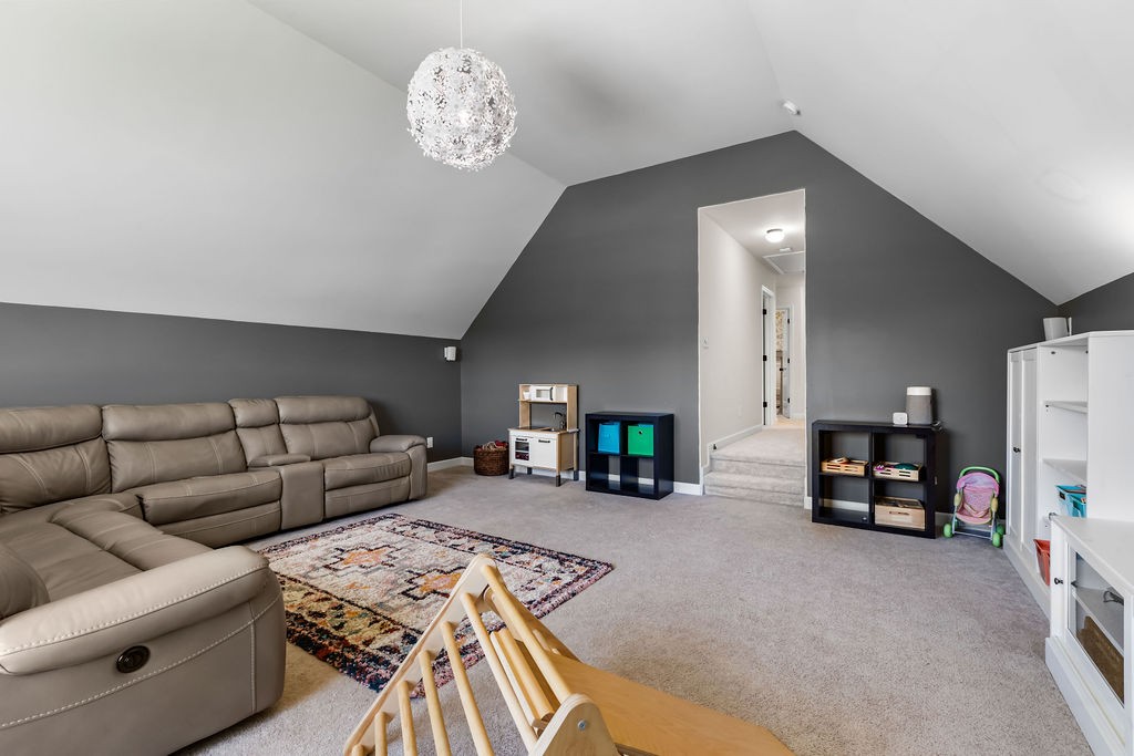 4327 Freemark Dr