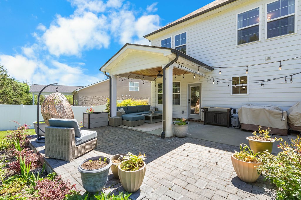 4327 Freemark Dr