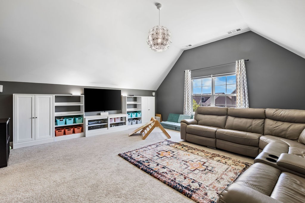 4327 Freemark Dr