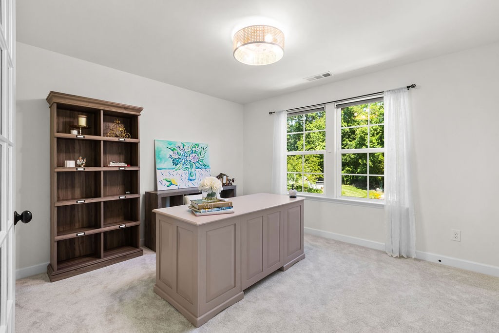 4327 Freemark Dr