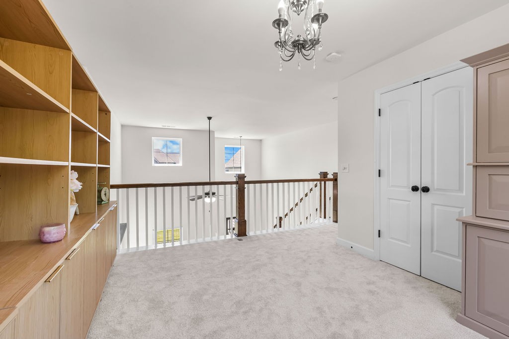 4327 Freemark Dr