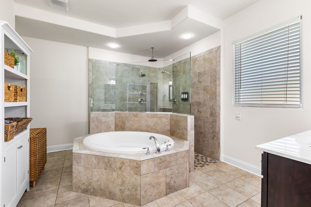 4327 Freemark Dr
