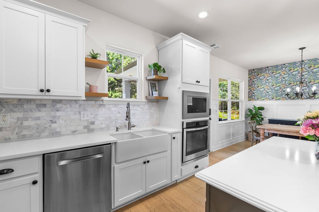 4327 Freemark Dr