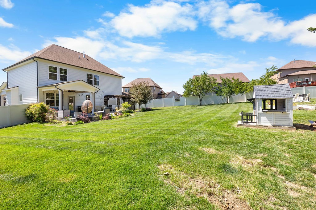 4327 Freemark Dr