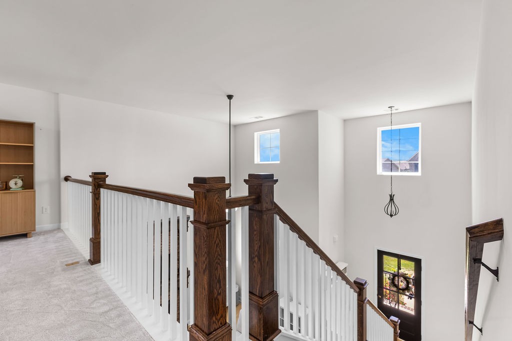 4327 Freemark Dr