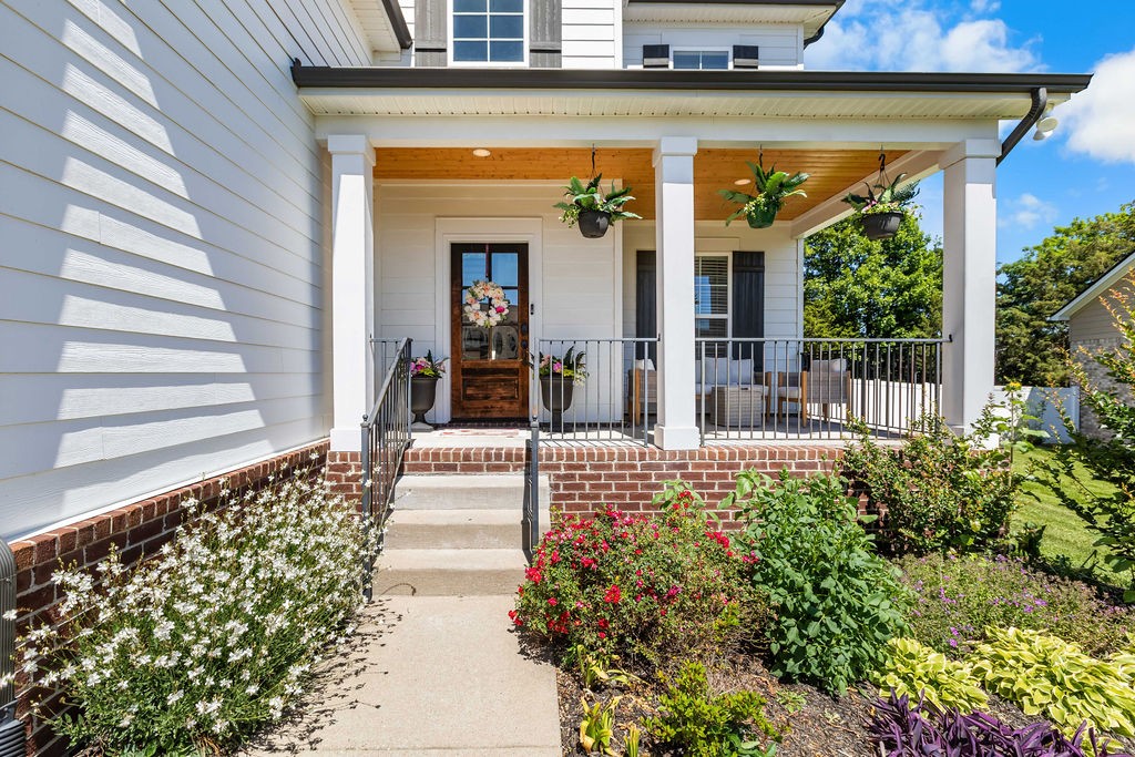 4327 Freemark Dr