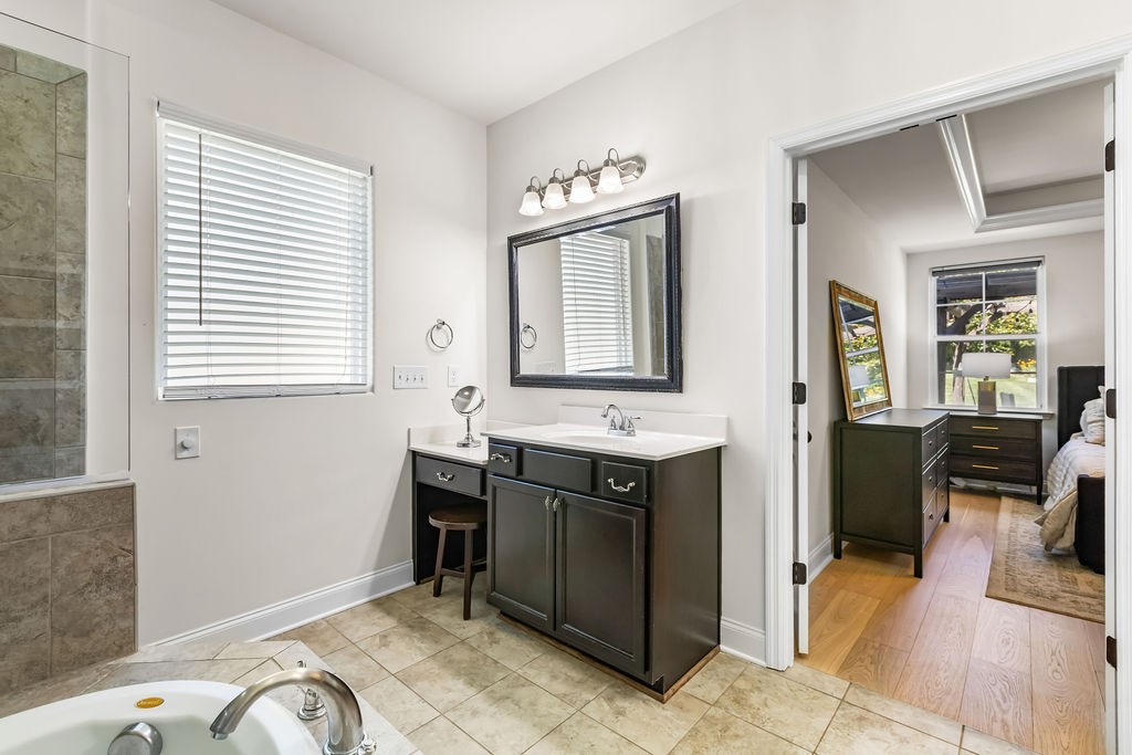 4327 Freemark Dr