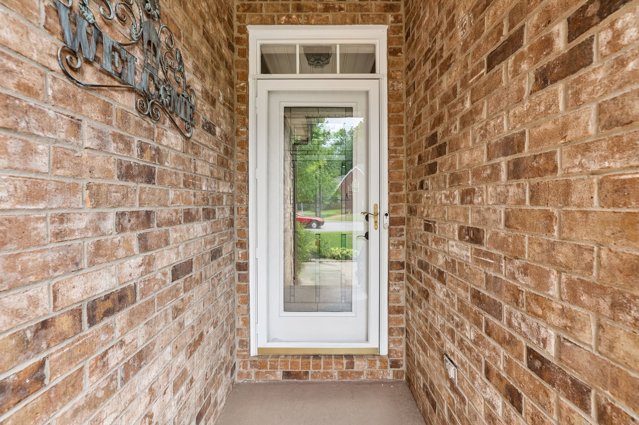409 Savannah Rdg