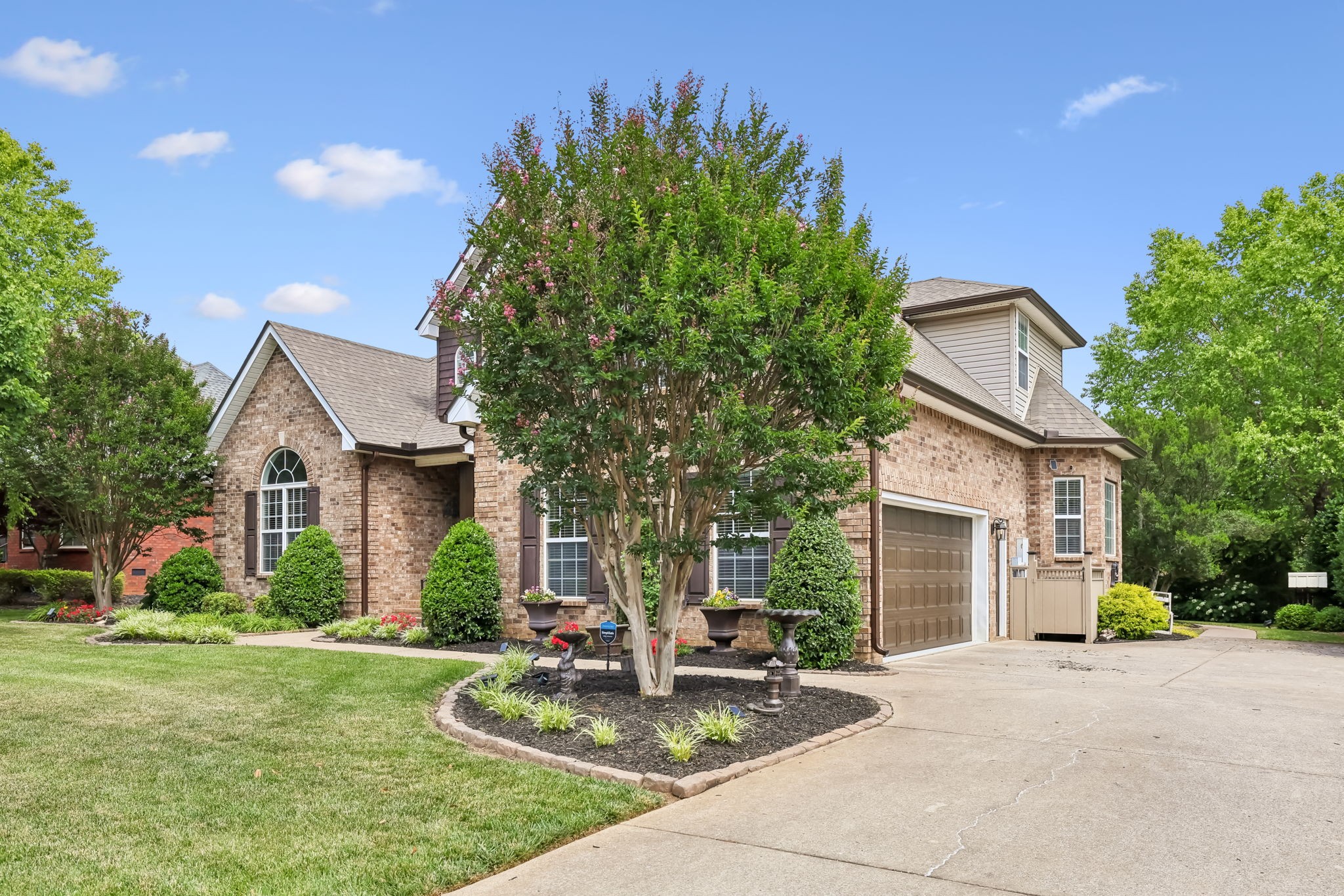 409 Savannah Rdg