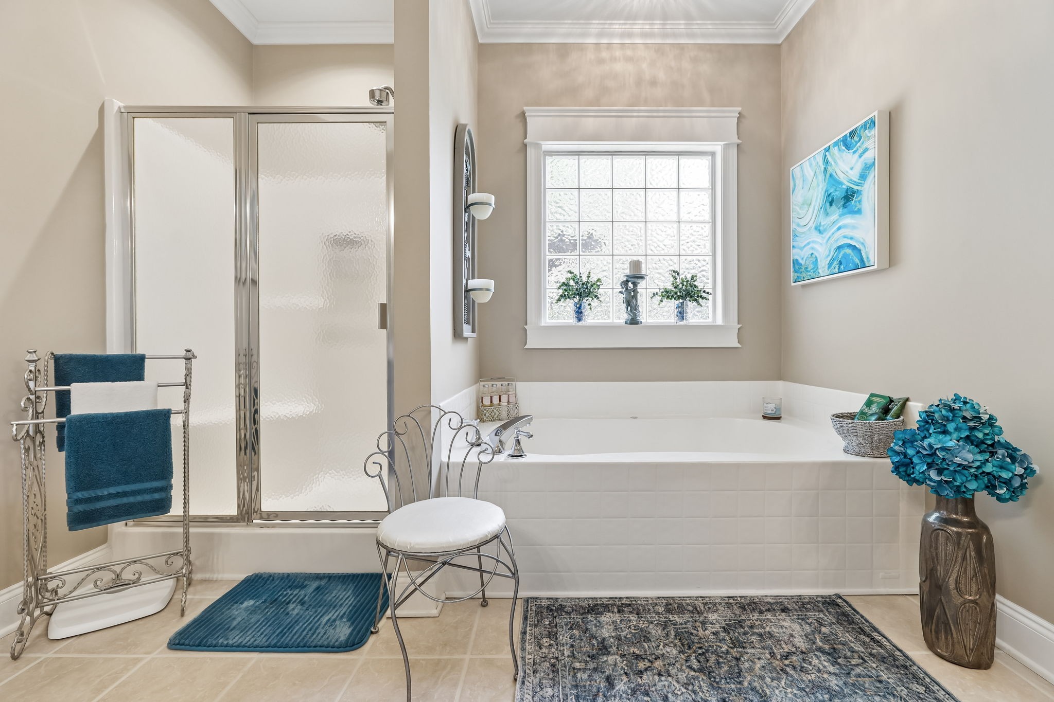 409 Savannah Rdg