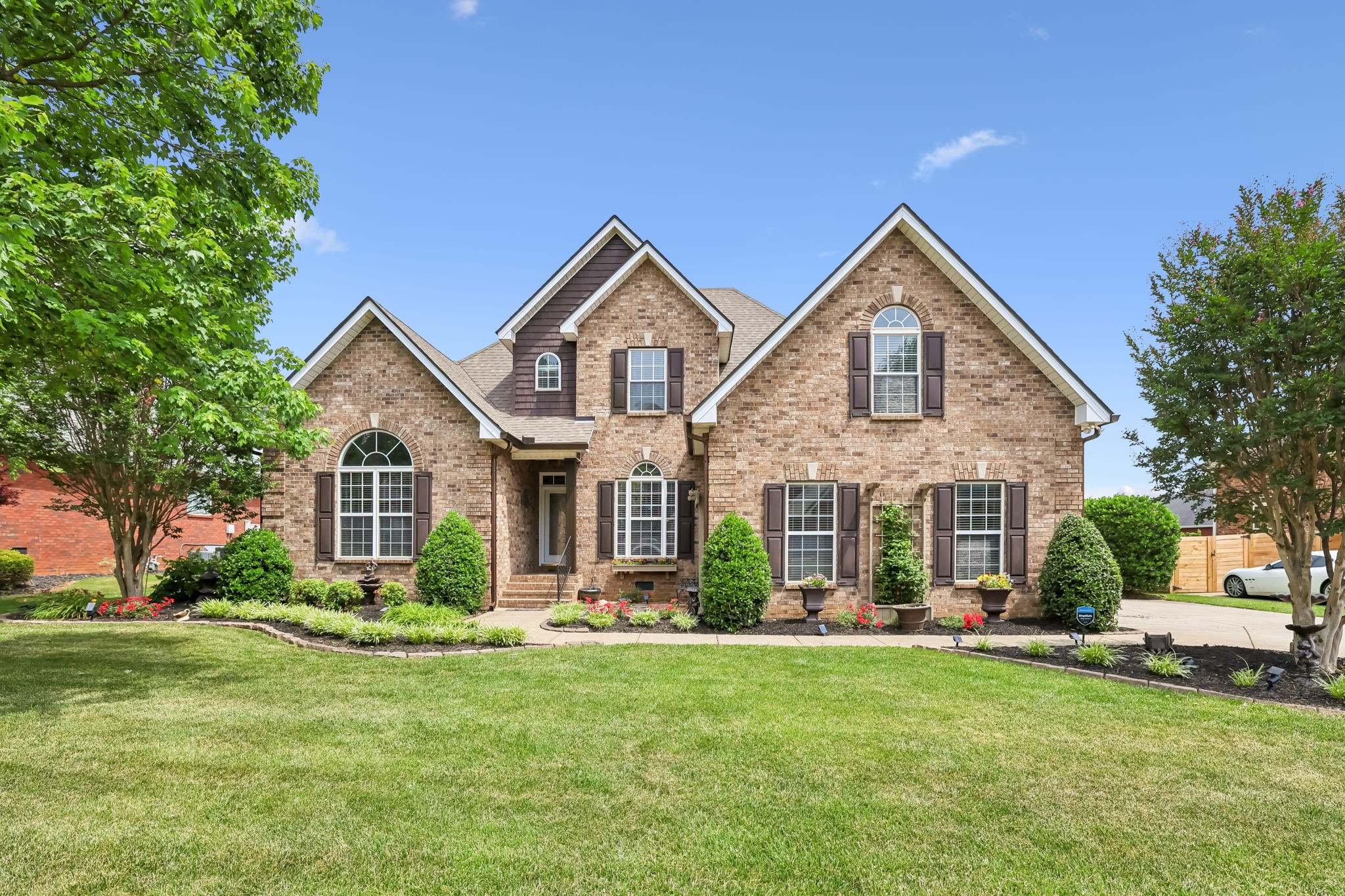 409 Savannah Rdg
